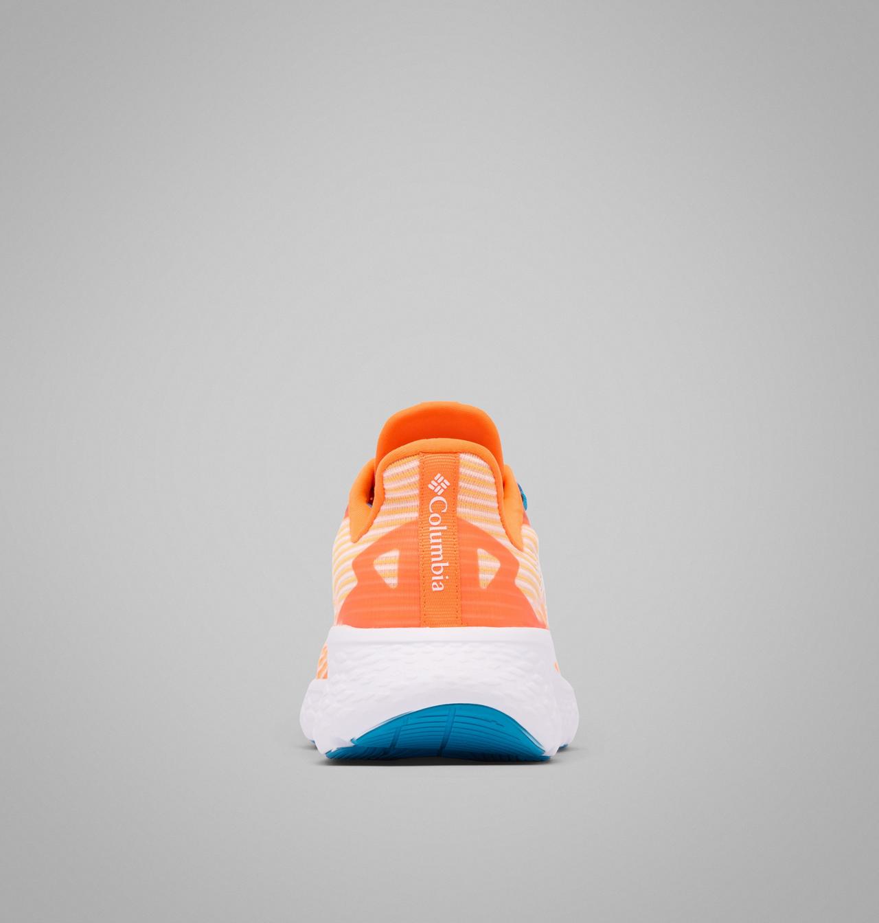 Men's Konos Swift™ Shoe | 803 | 9 2