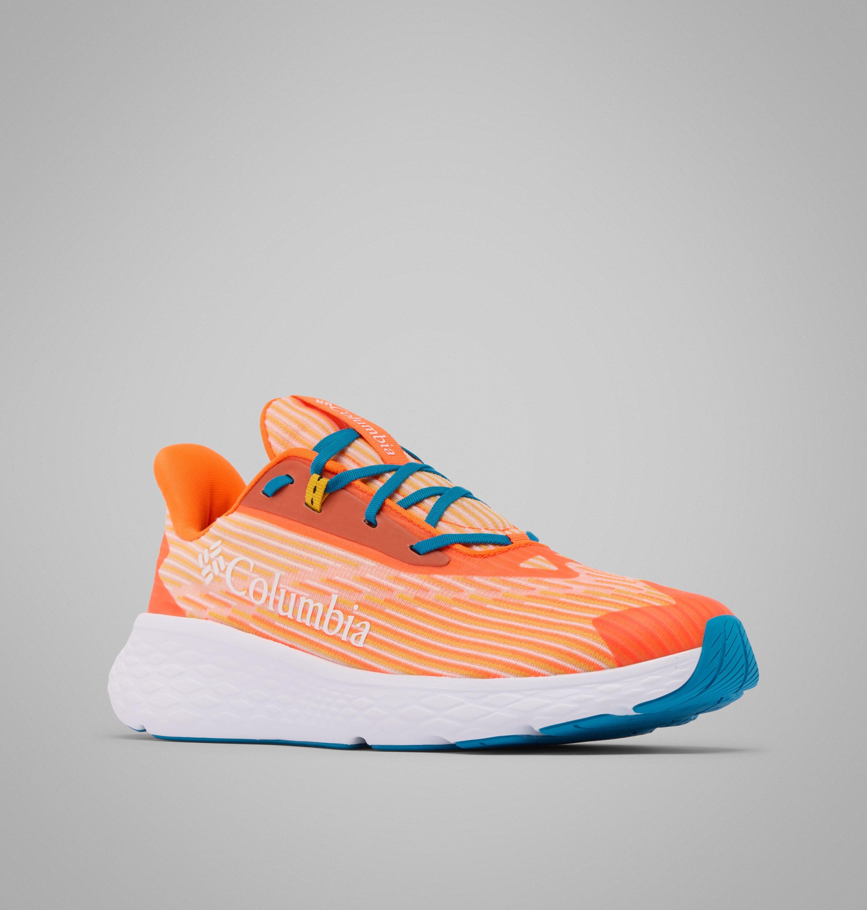 Men's Konos Swift Shoe 4