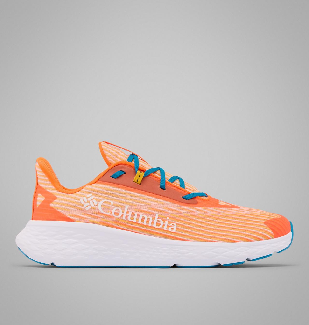 Men's Konos Swift™ Shoe | 803 | 9 1