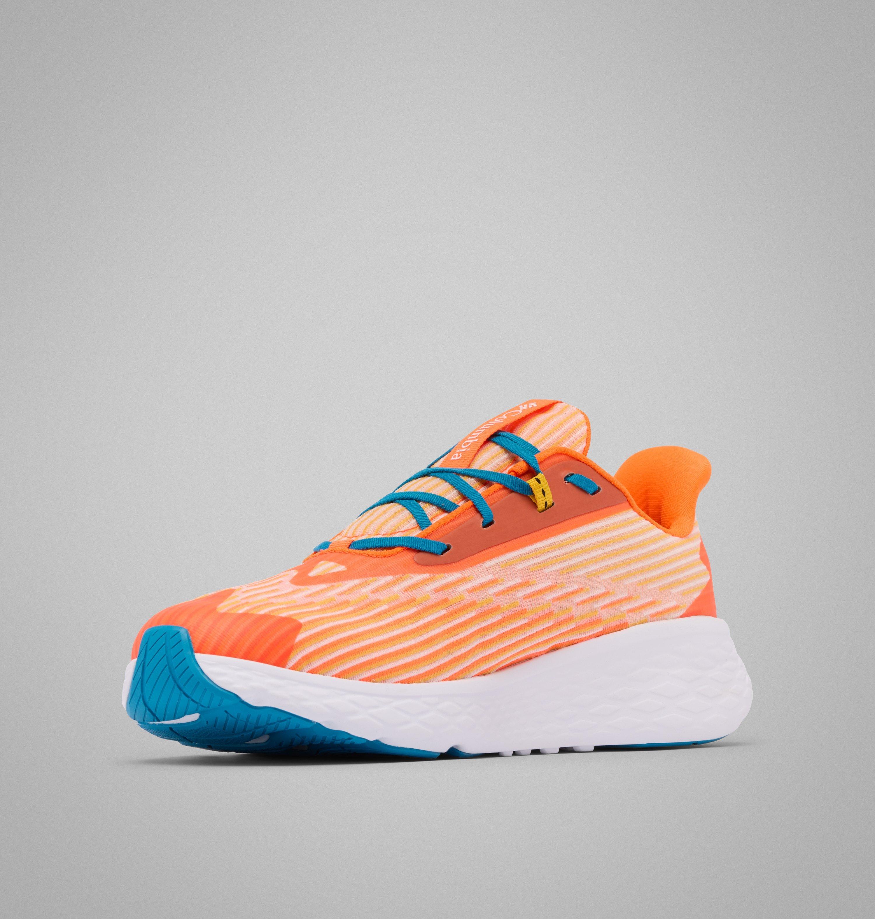 Men's Konos Swift Shoe 8