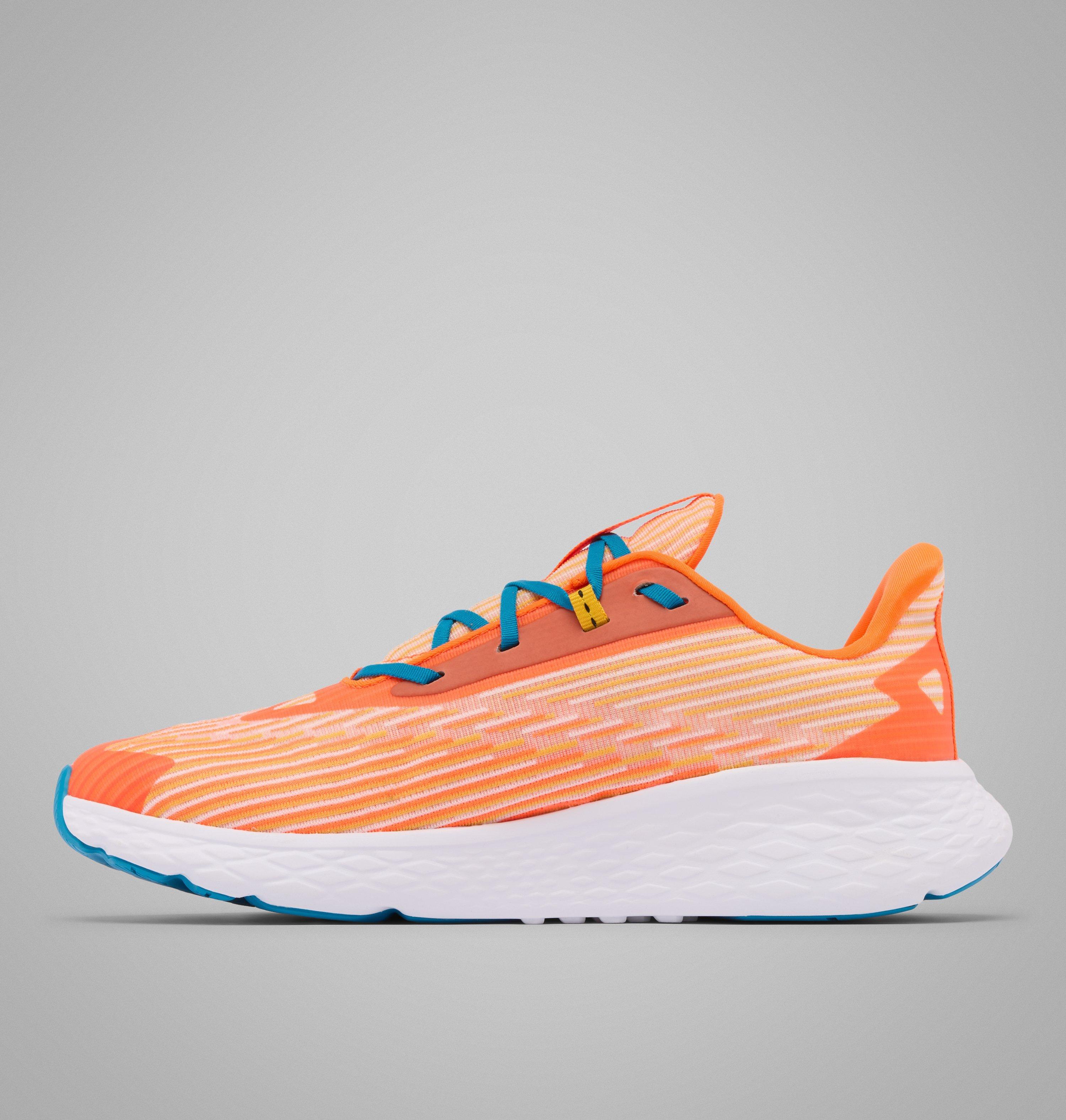 Men's Konos Swift Shoe 7