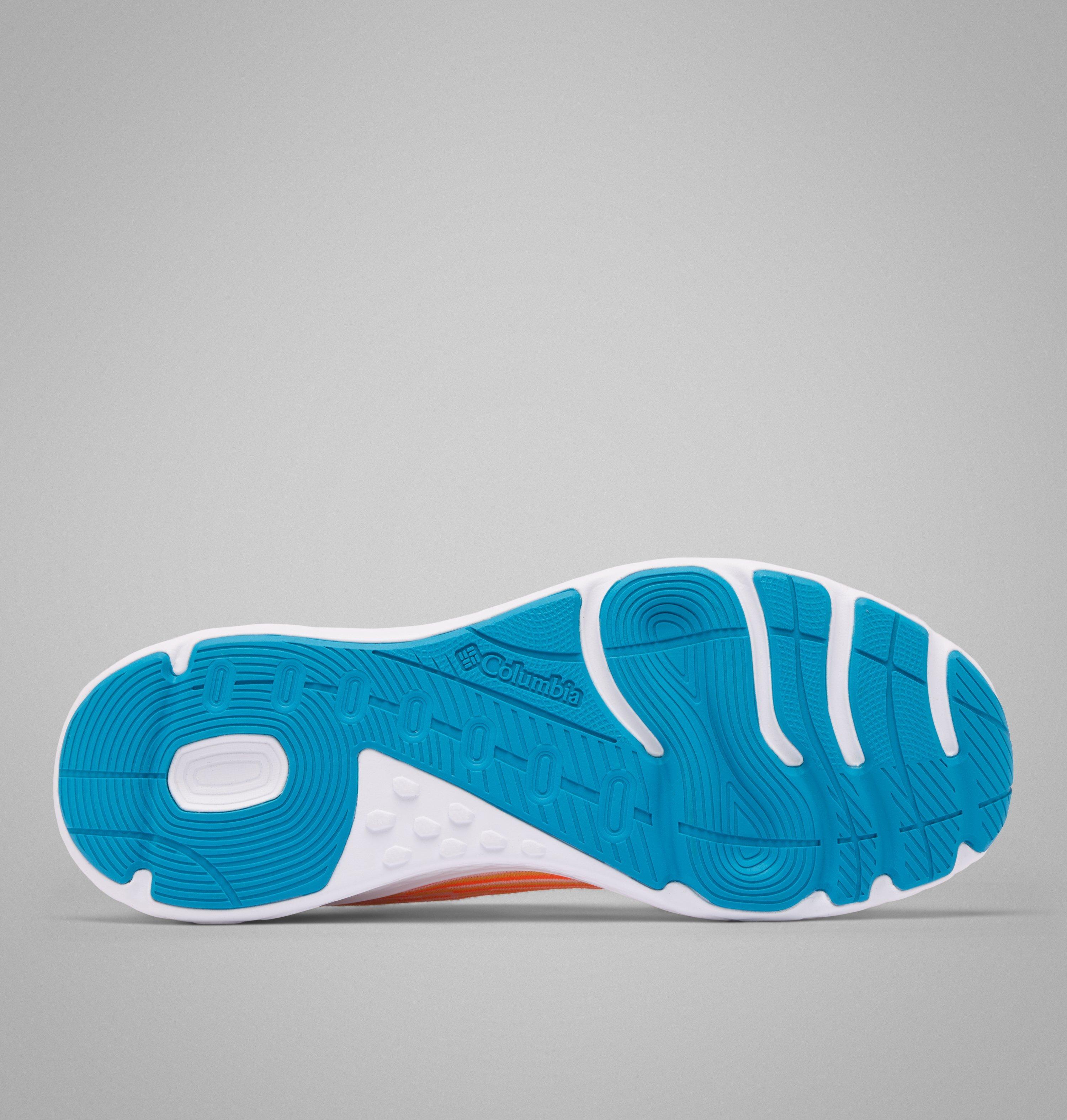 Men's Konos Swift Shoe 6