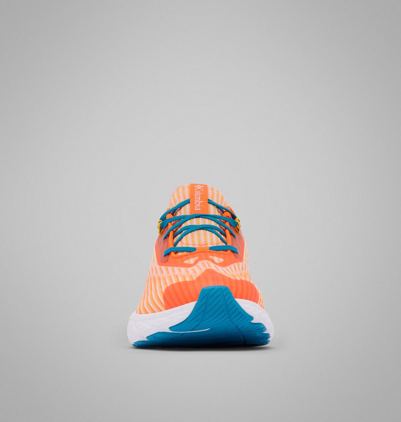 Men's Konos Swift™ Shoe | 803 | 9 9