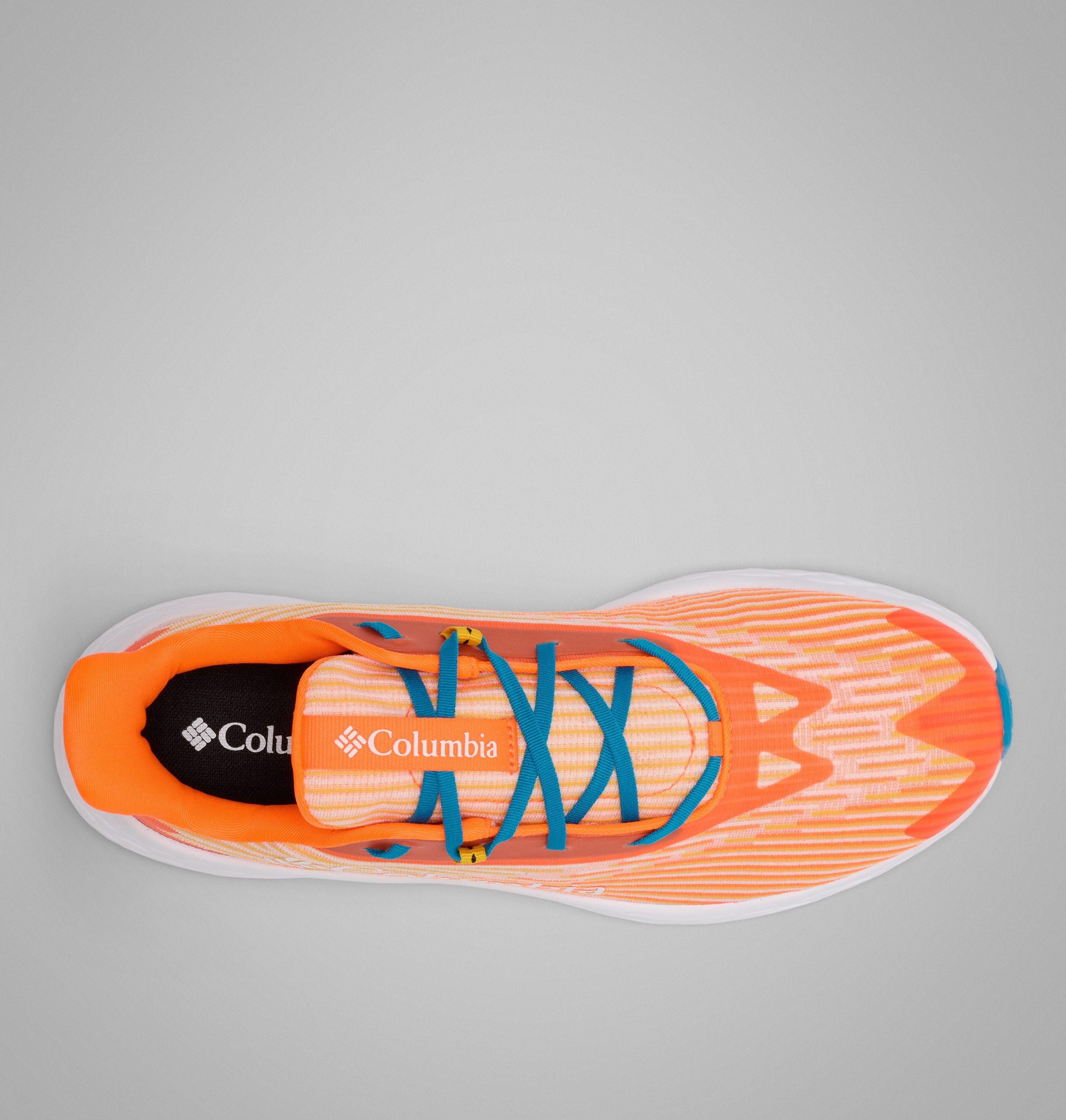 Men's Konos Swift Shoe 5