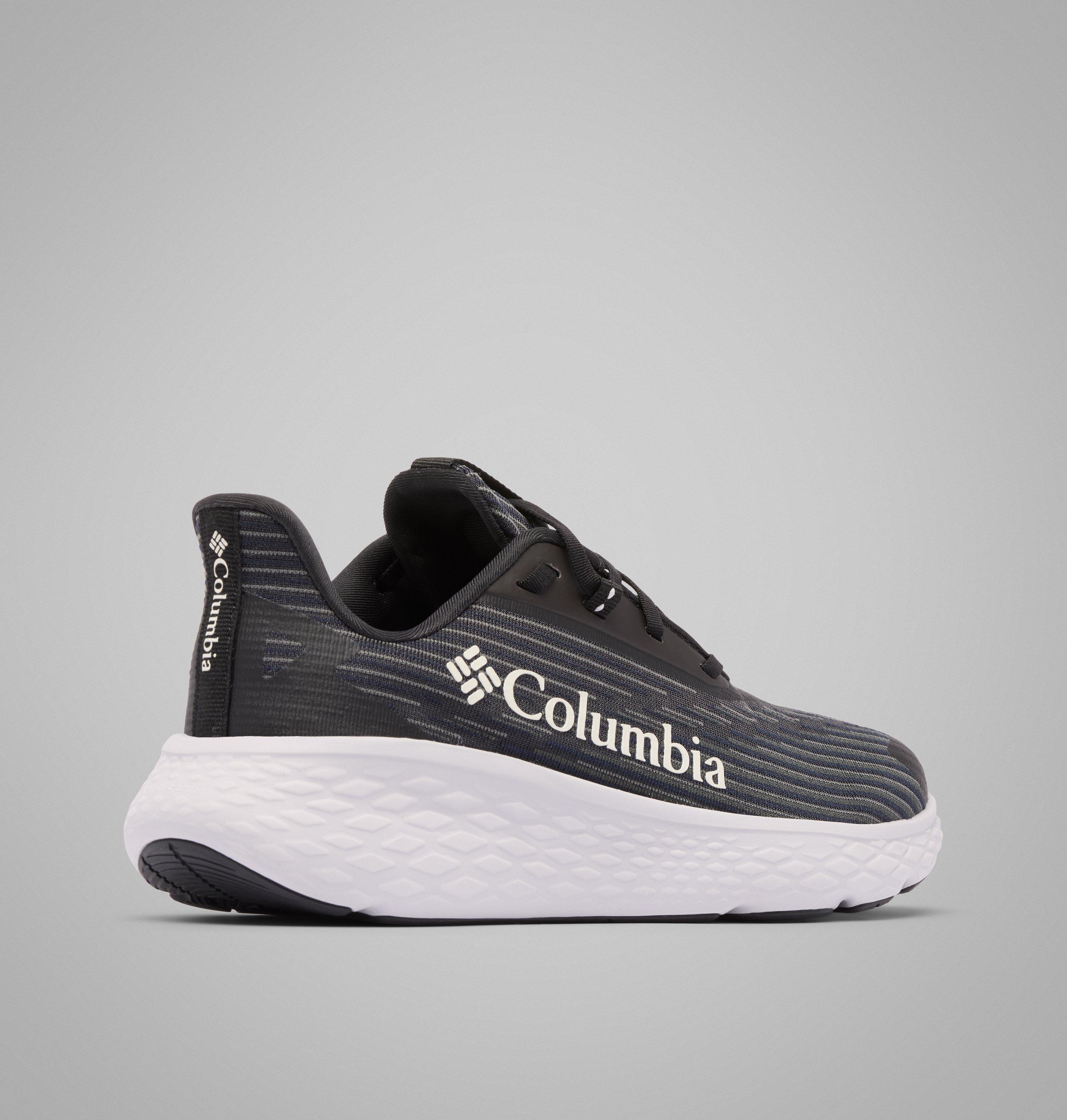 Women's Konos Swift Shoe 10