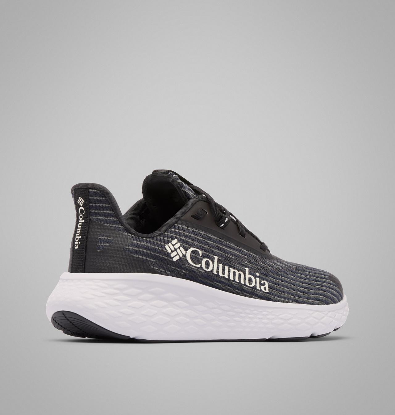 Women's Konos Swift™ Shoe | 010 | 5.5 10