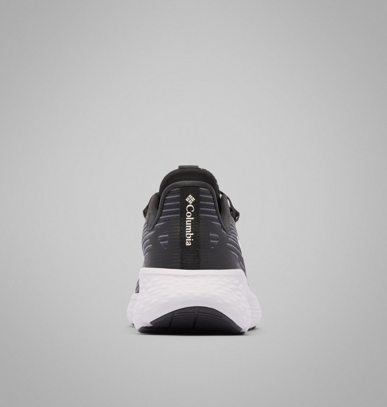 Women's Konos Swift™ Shoe | 010 | 5.5 2
