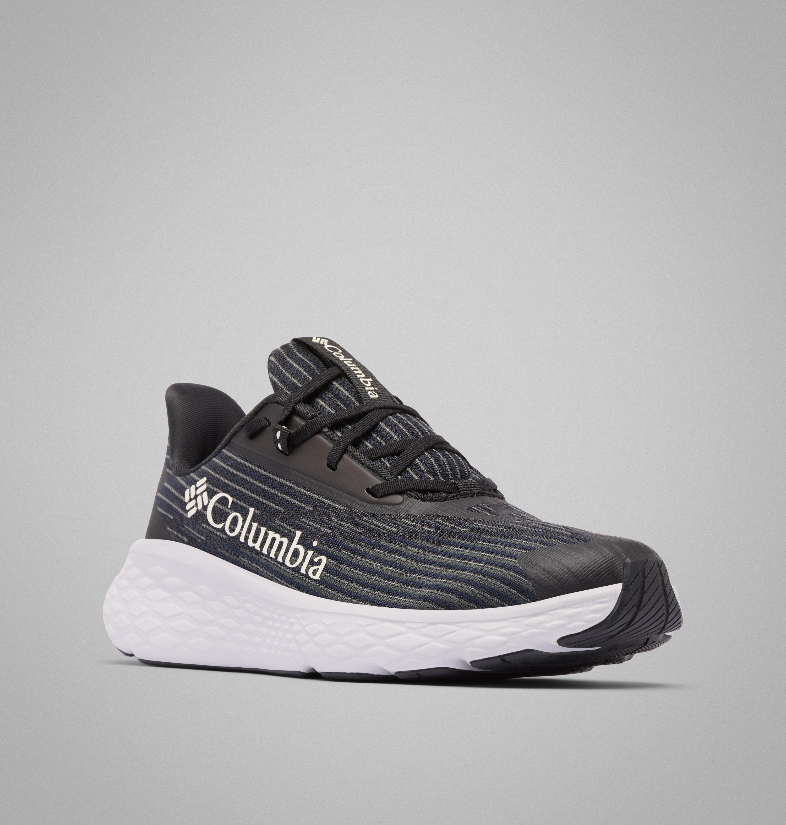Women's Konos Swift Shoe 4