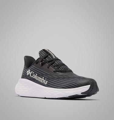 Scarpe da hiking Konos Swift da donna, Color: Black, Sea Salt, image 7