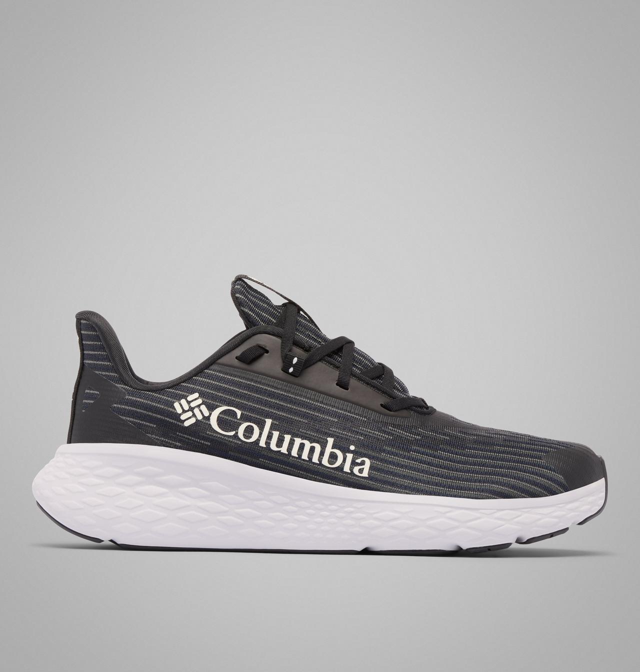 Women's Konos Swift™ Shoe | 010 | 5.5 1