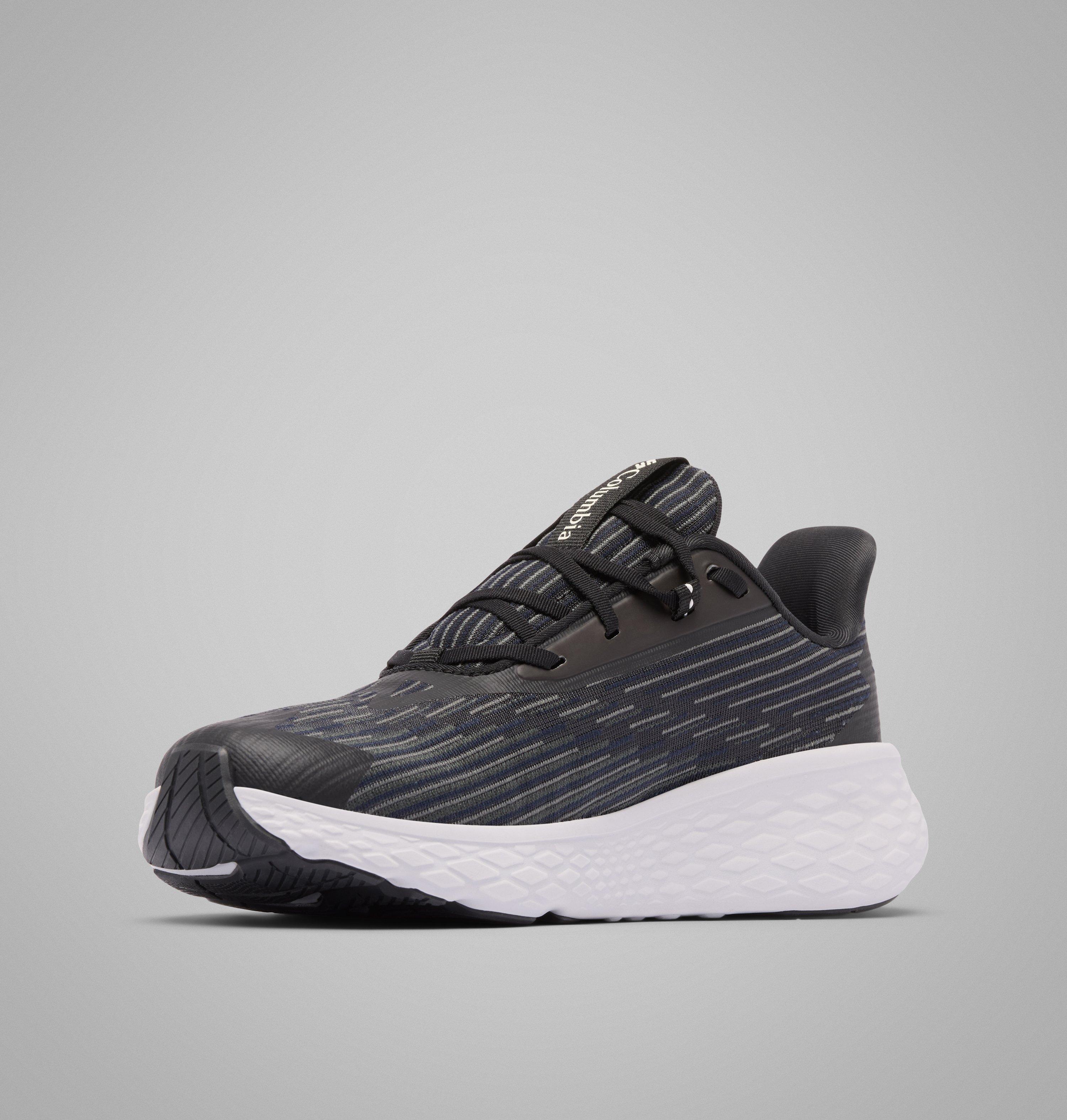 Women's Konos Swift Shoe 8
