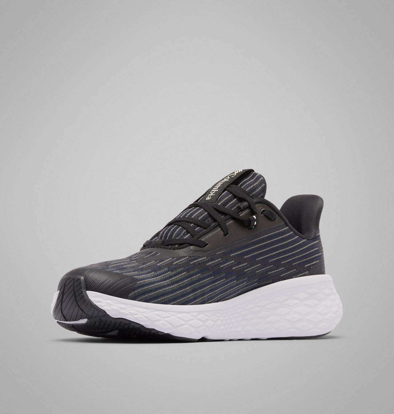 Women's Konos Swift™ Shoe | 010 | 5.5 8