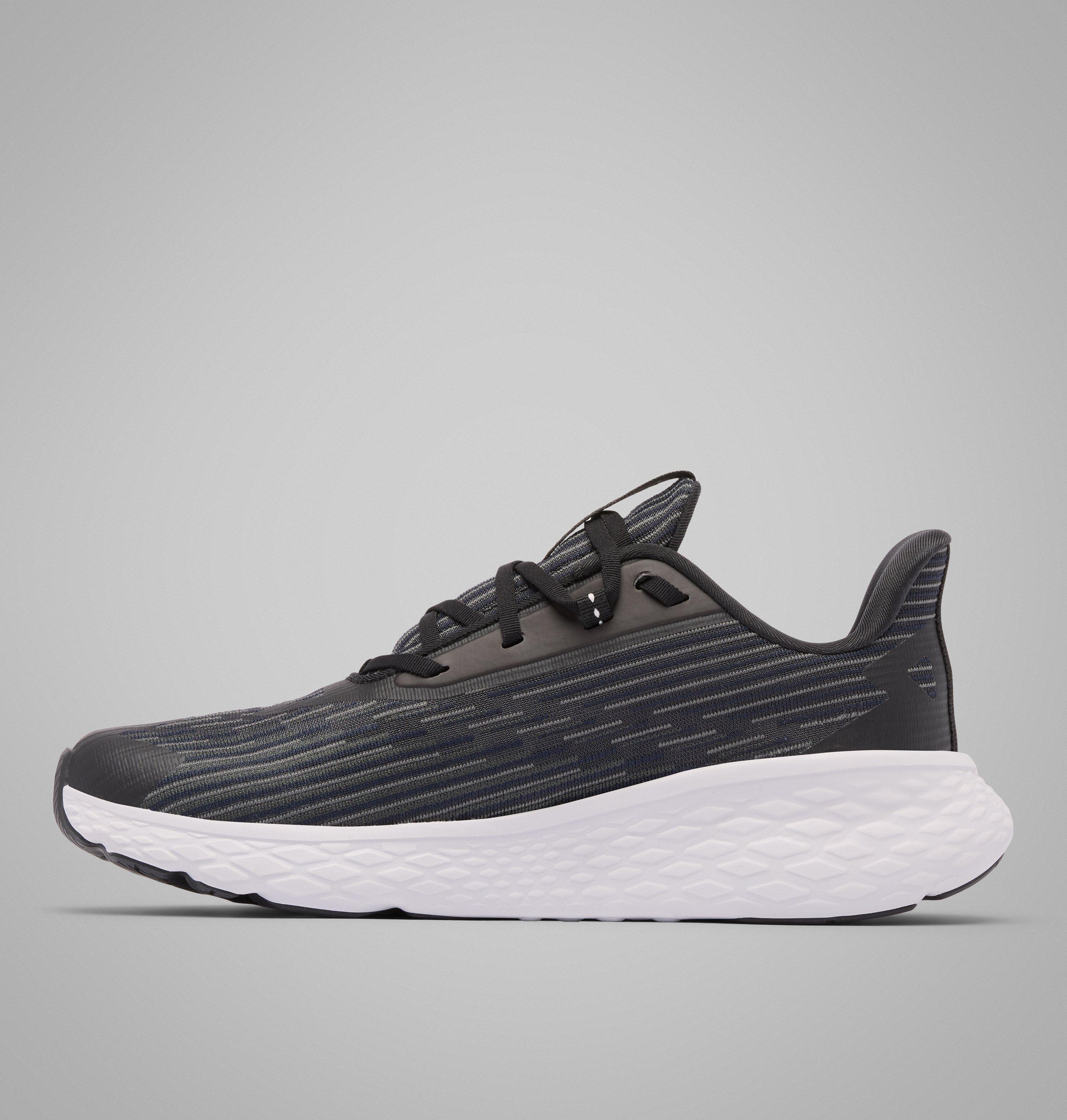 Women's Konos Swift Shoe 7