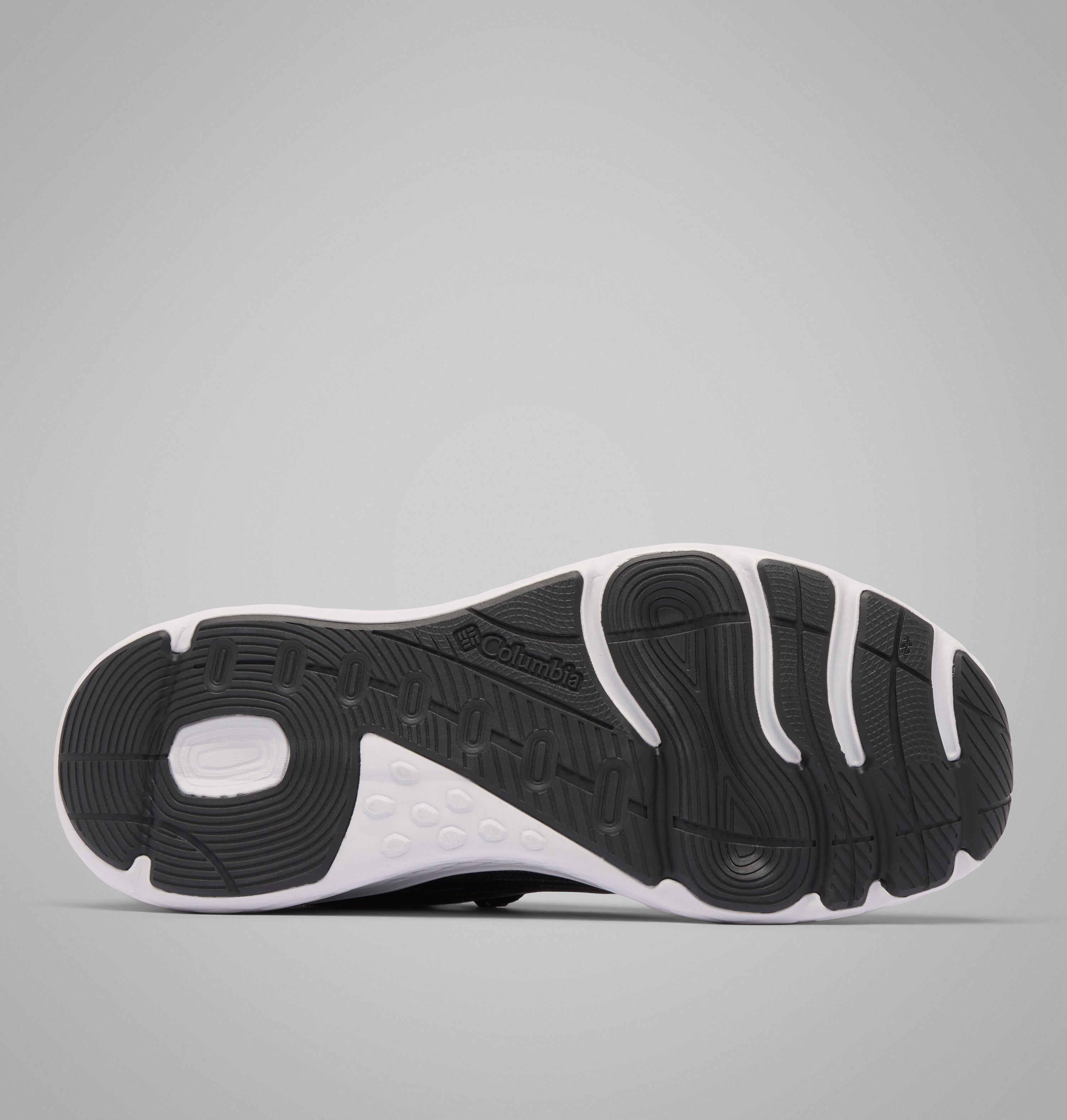 Women's Konos Swift Shoe 6