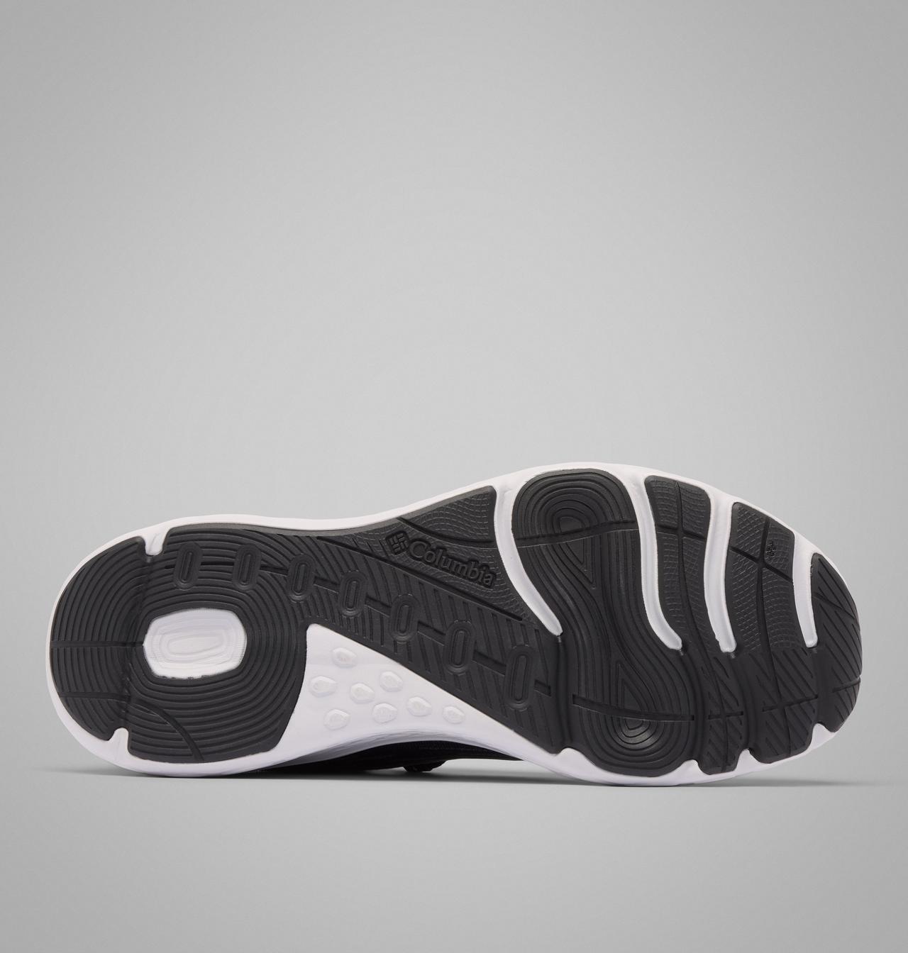 Women's Konos Swift™ Shoe | 010 | 5.5 6