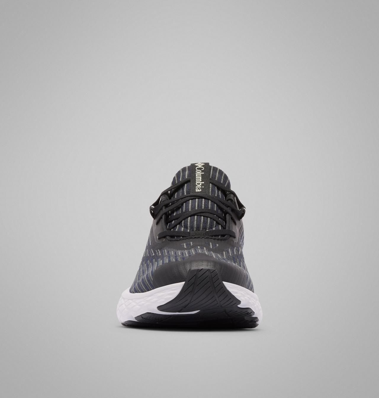 Women's Konos Swift™ Shoe | 010 | 5.5 9