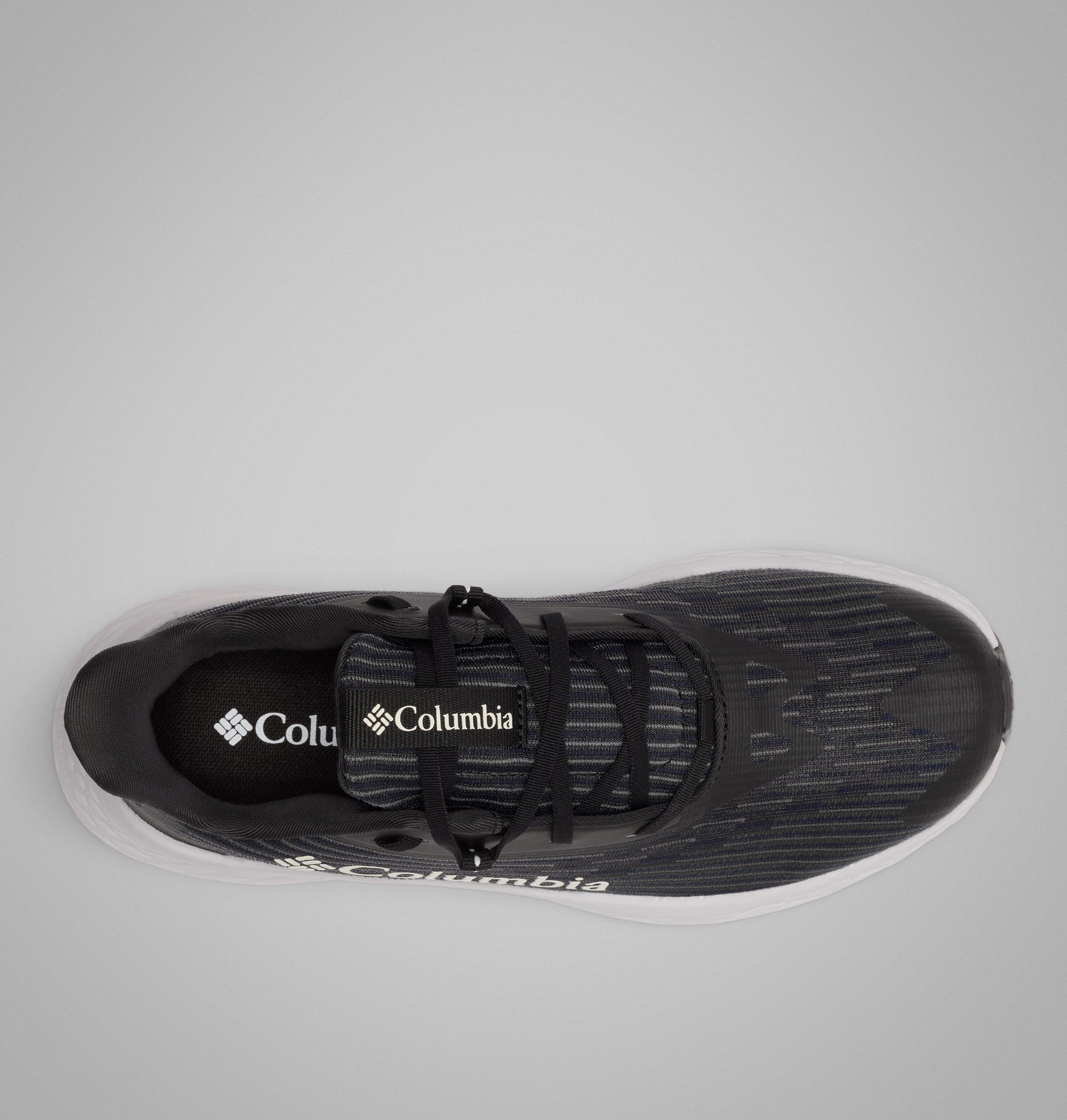 Women's Konos Swift Shoe 5