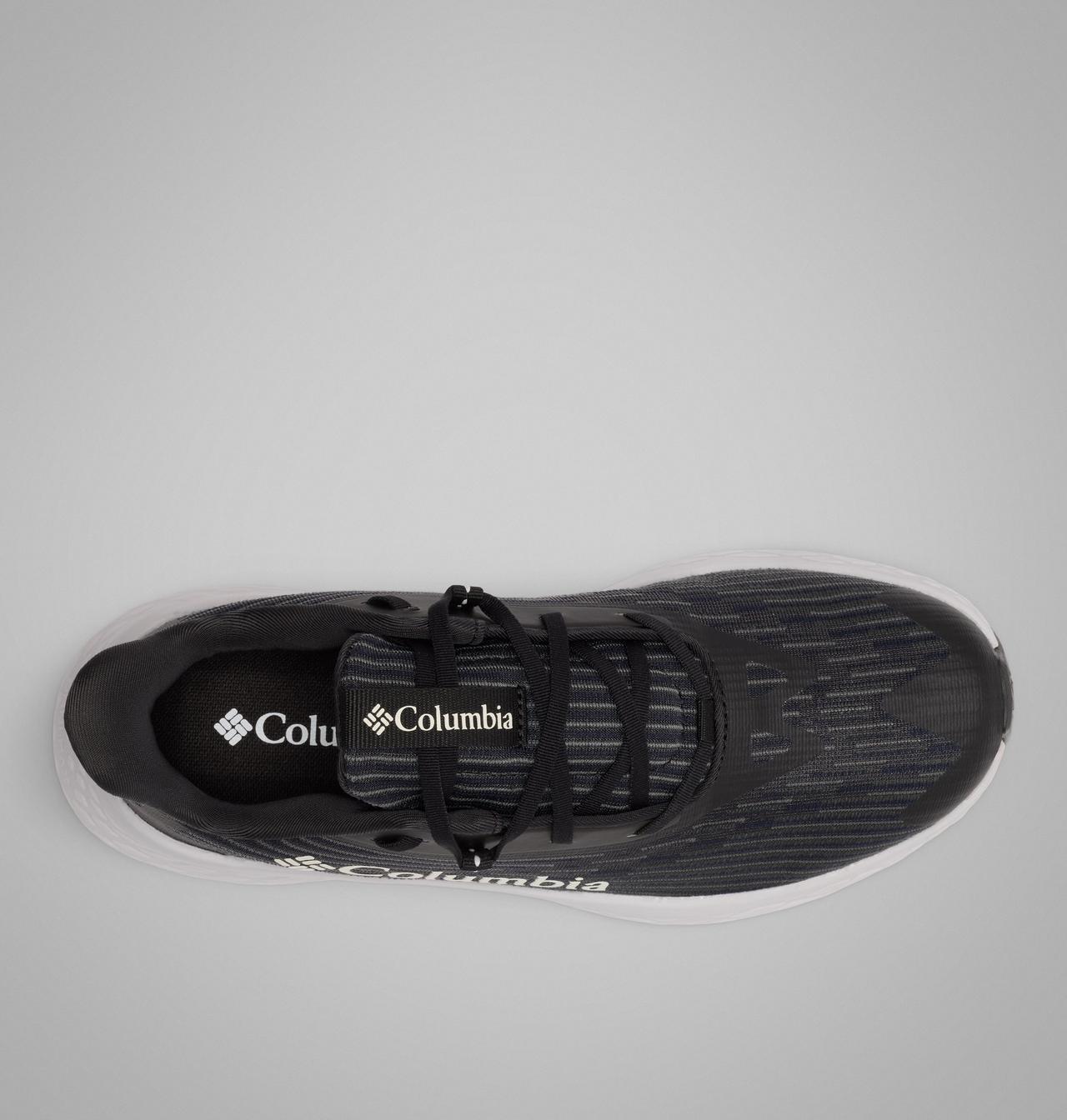 Women's Konos Swift™ Shoe | 010 | 5.5 5