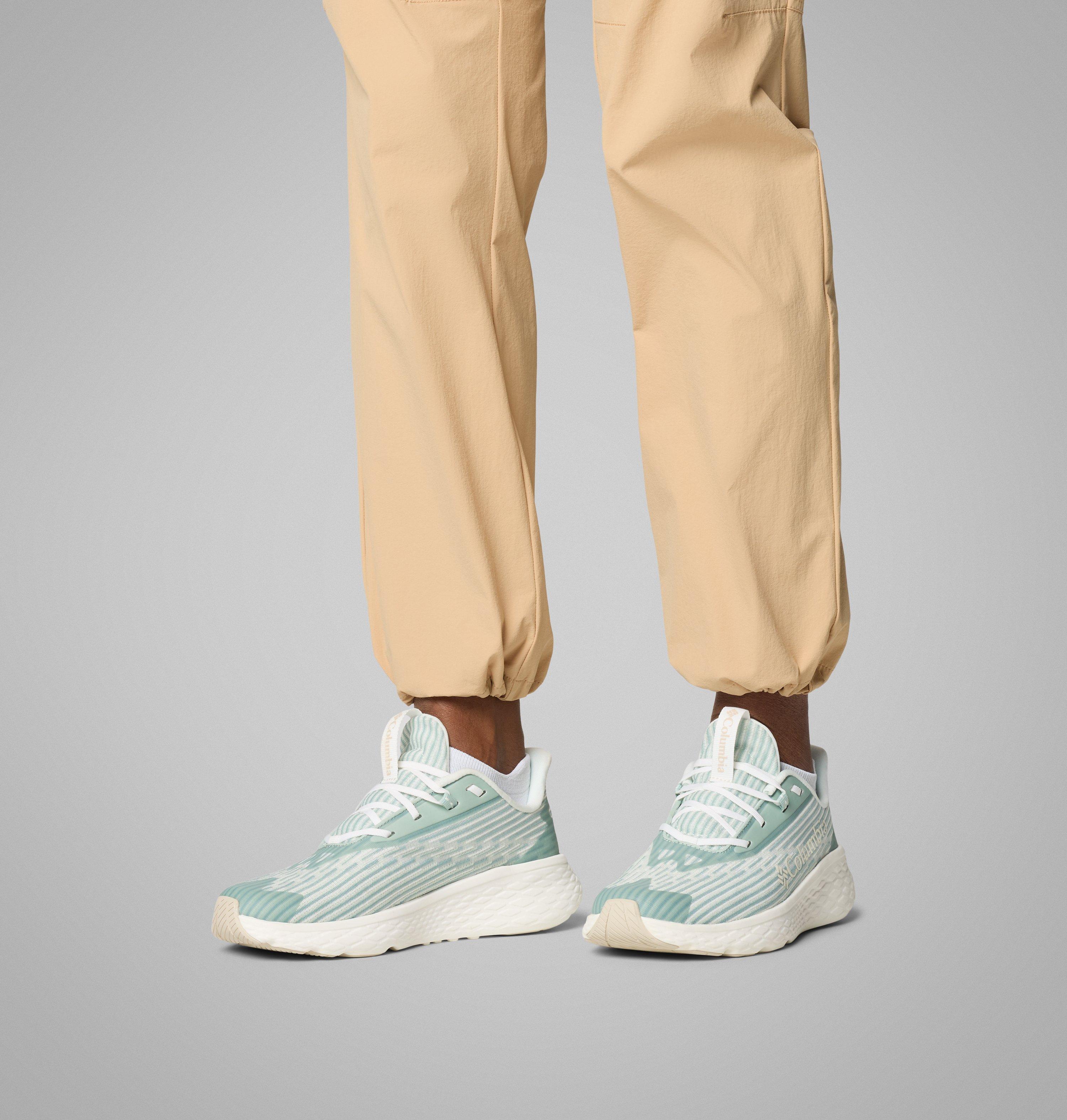 Women's Konos Swift Shoe 11