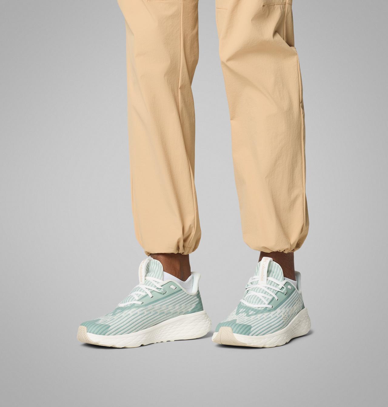 Women's Konos Swift™ Shoe 11