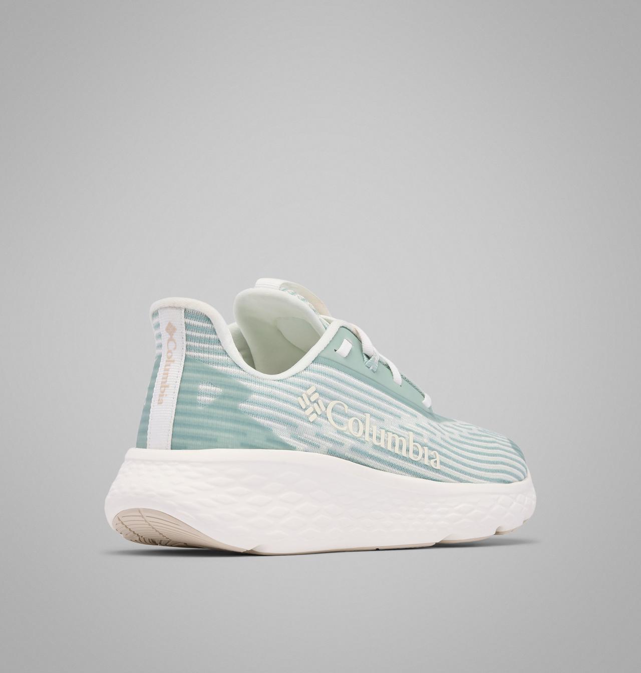 Women's Konos Swift™ Shoe 10