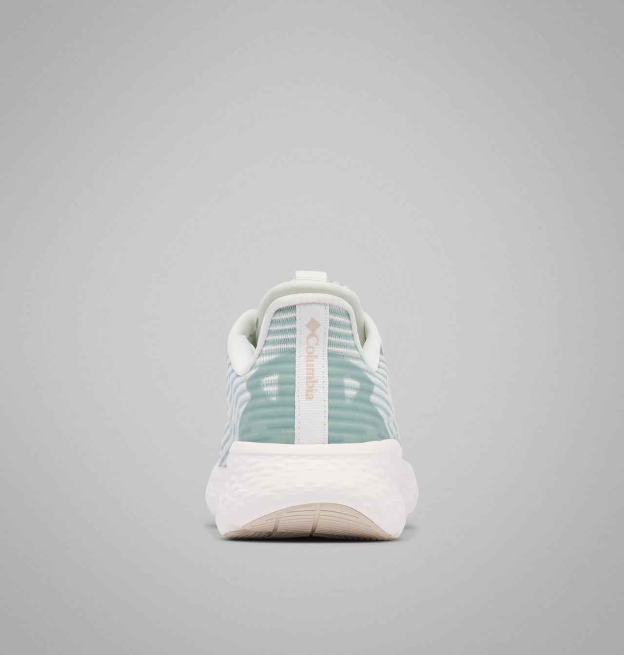 Women's Konos Swift™ Shoe 2