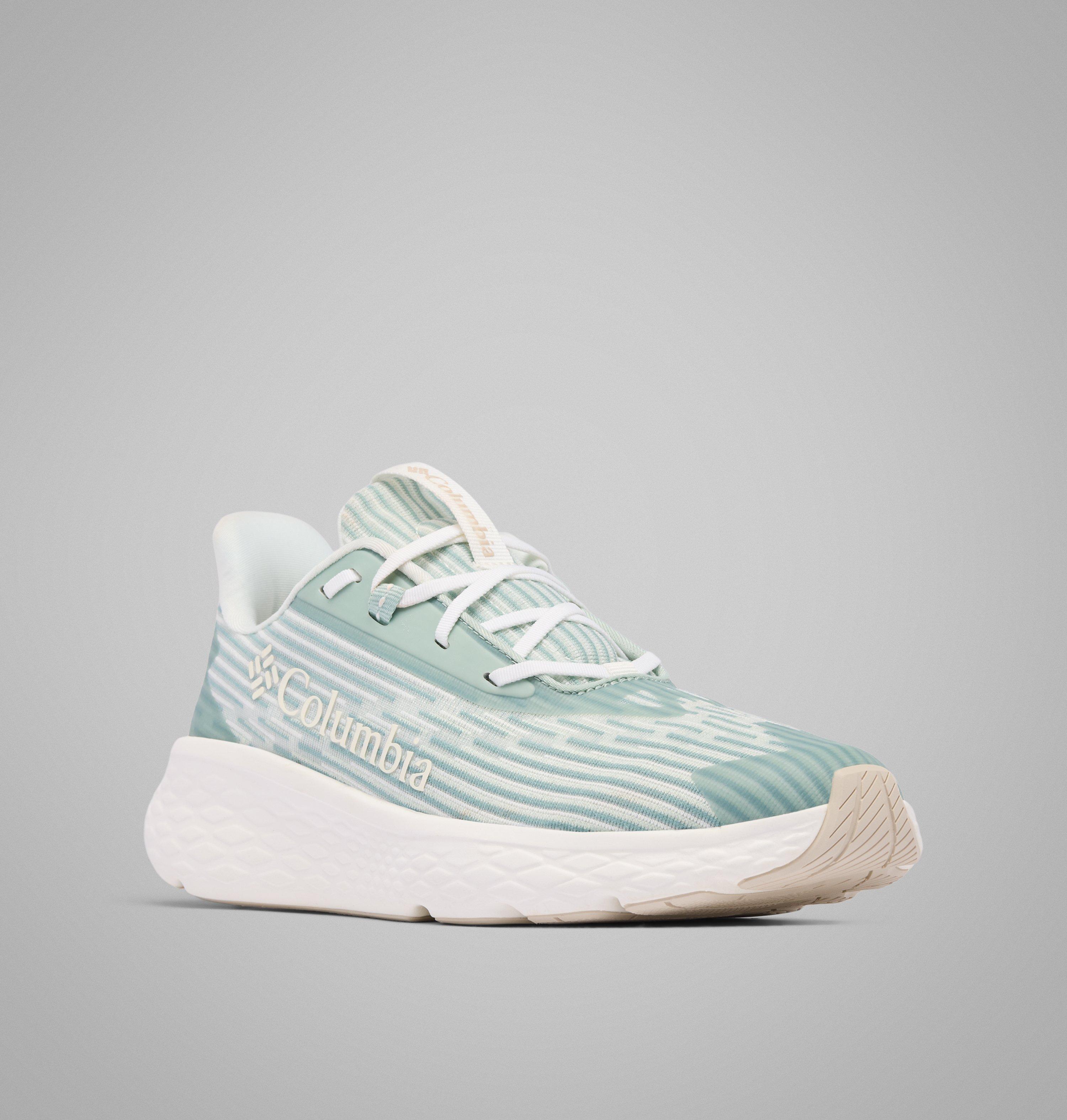 Women's Konos Swift Shoe 4