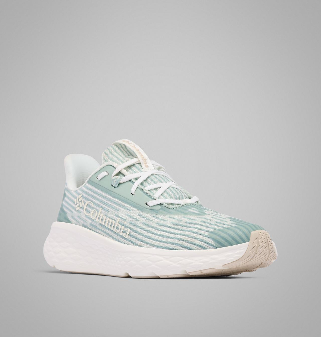 Women's Konos Swift™ Shoe 4
