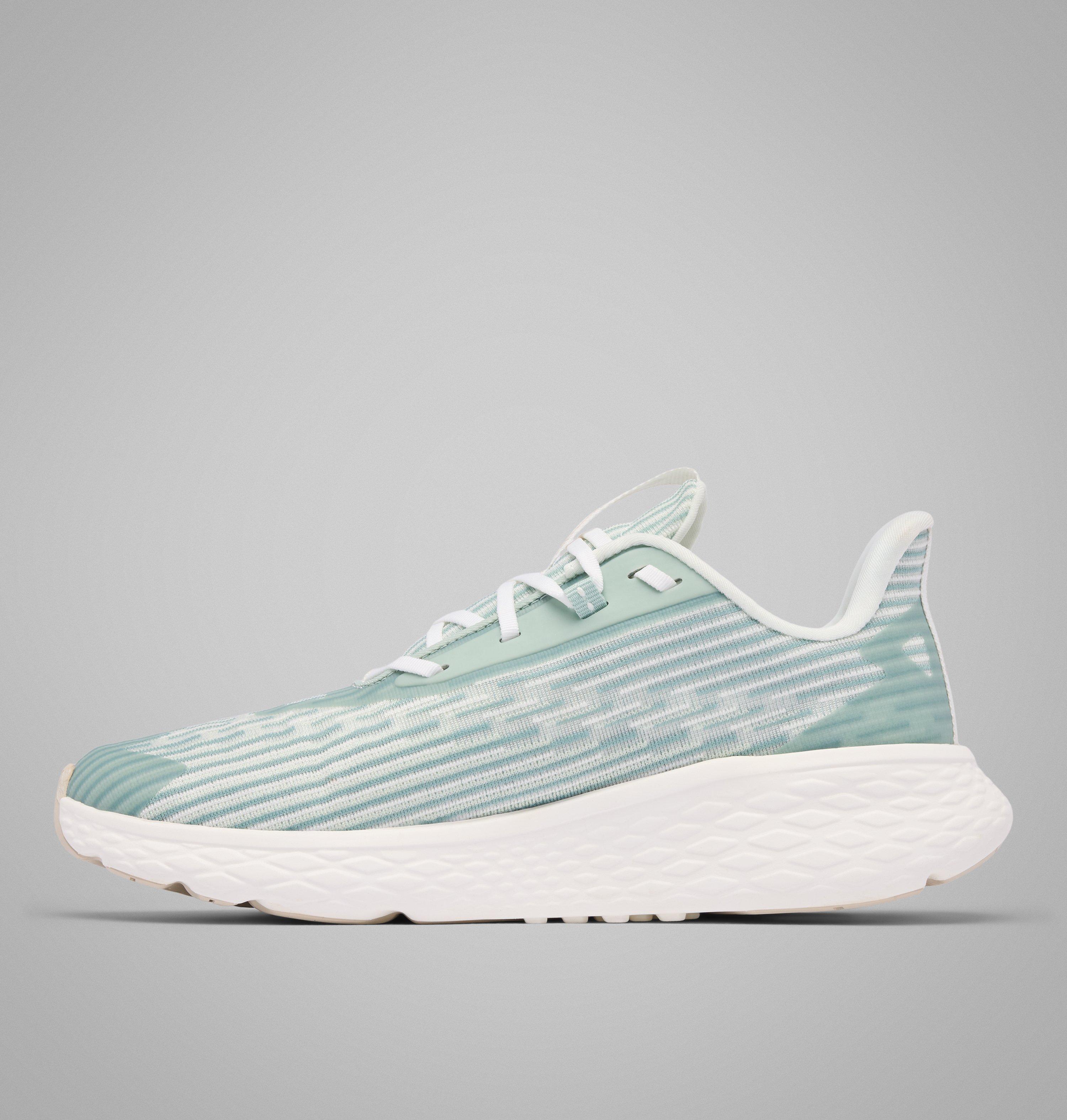 Women's Konos Swift Shoe 7