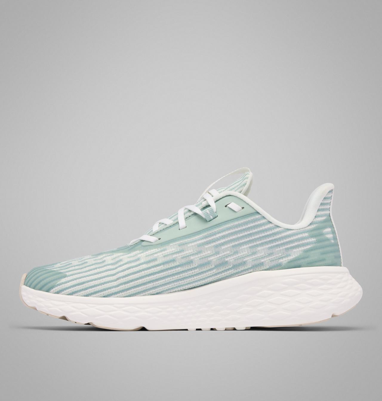 Women's Konos Swift™ Shoe 7