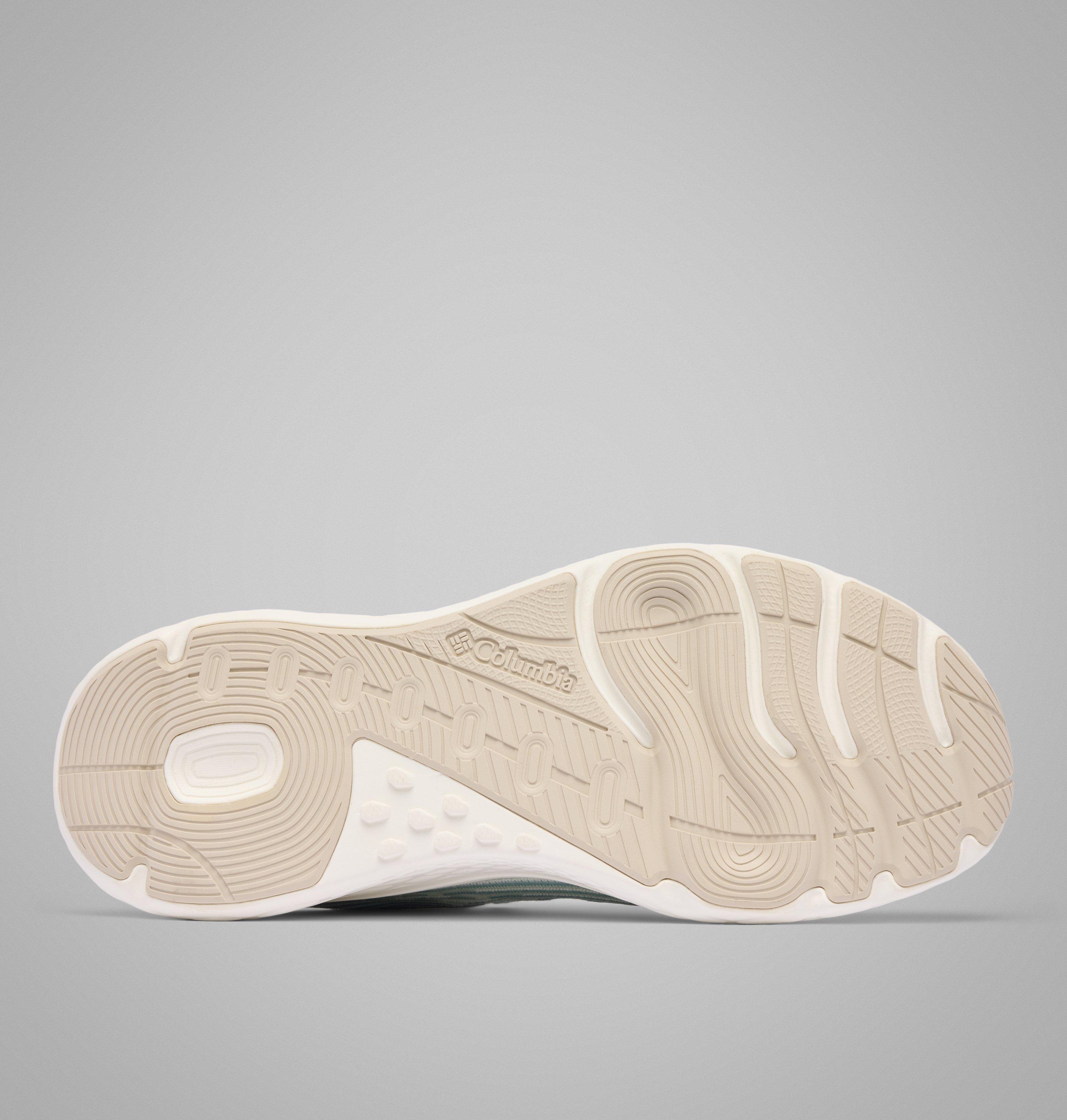 Women's Konos Swift Shoe 6