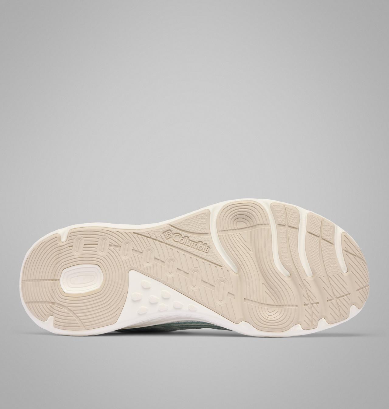 Women's Konos Swift™ Shoe 6