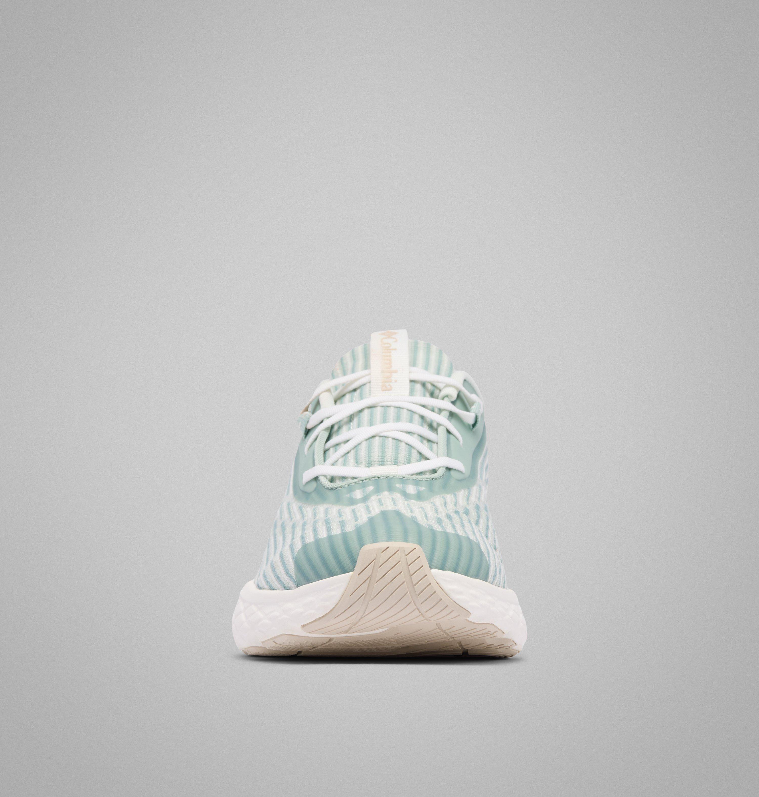 Women's Konos Swift Shoe 9