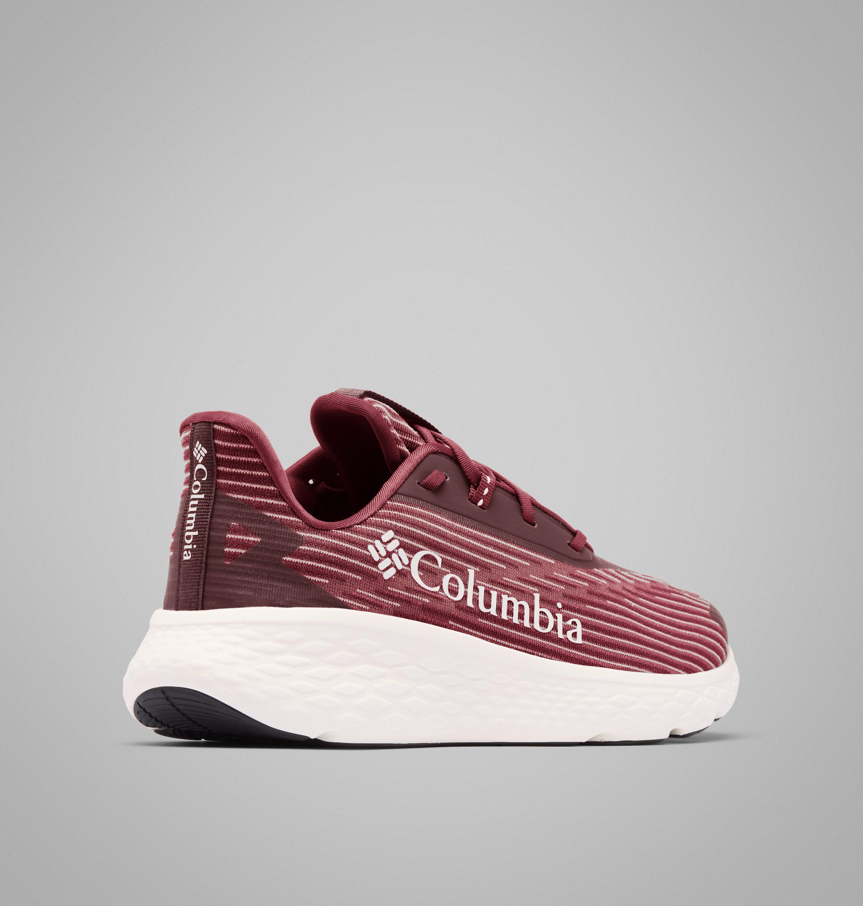 Women's Konos Swift Shoe 9