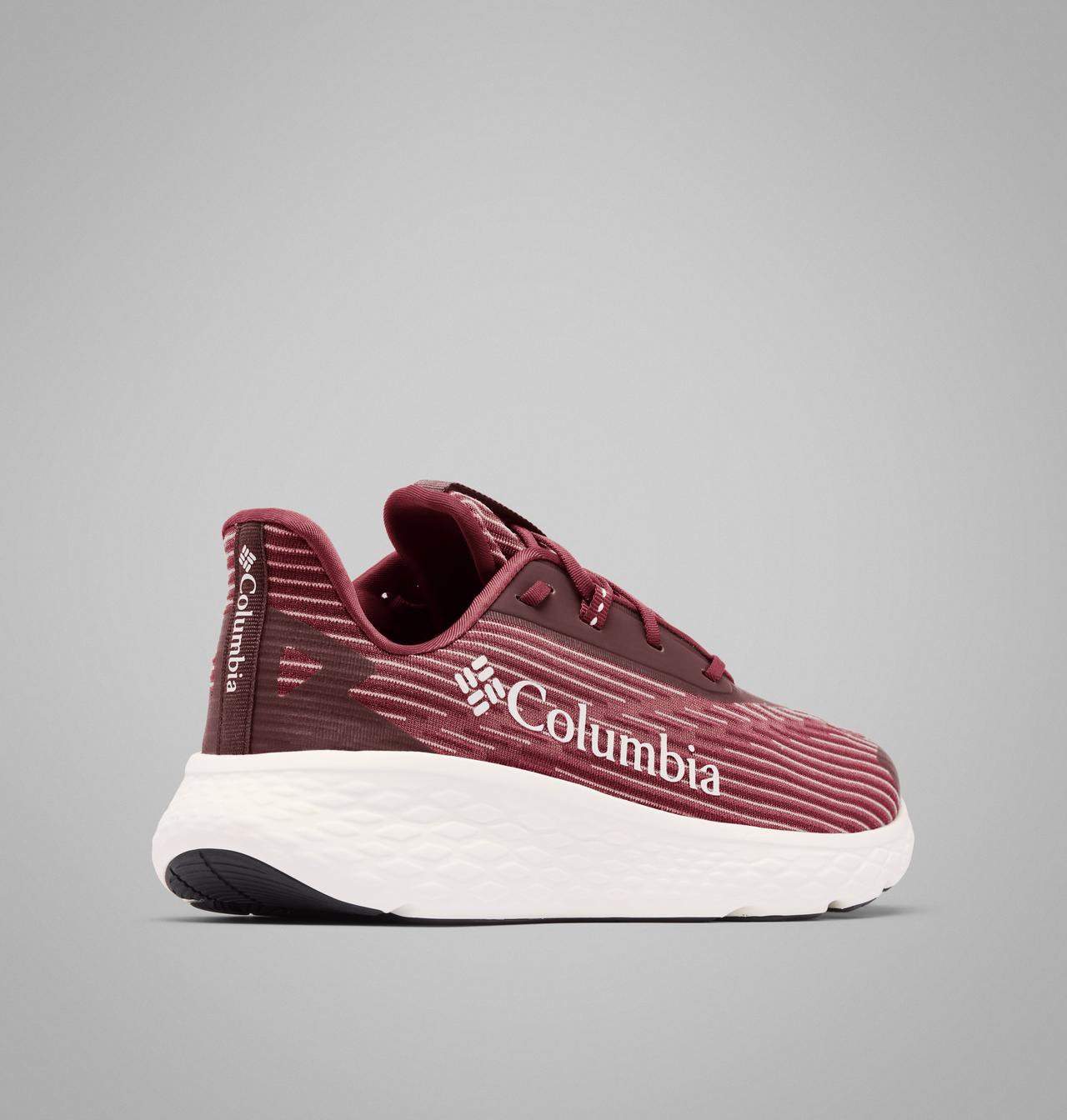 Women's Konos Swift™ Shoe 9