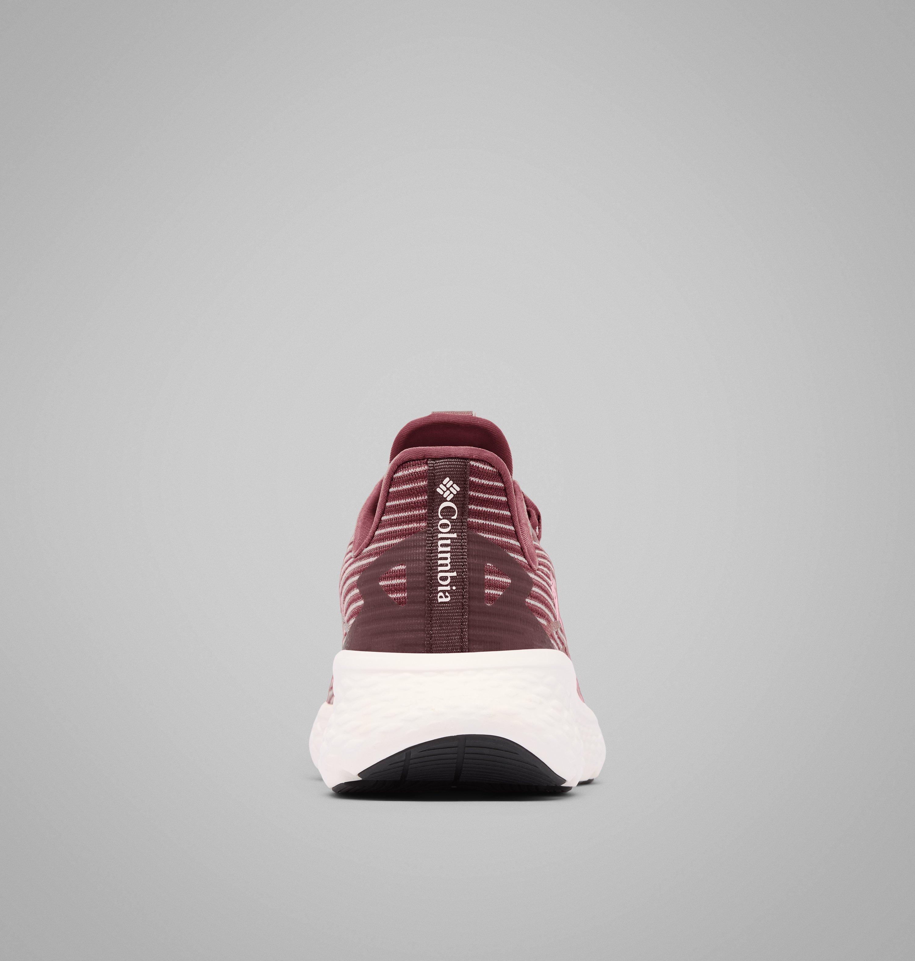 Women's Konos Swift Shoe 2