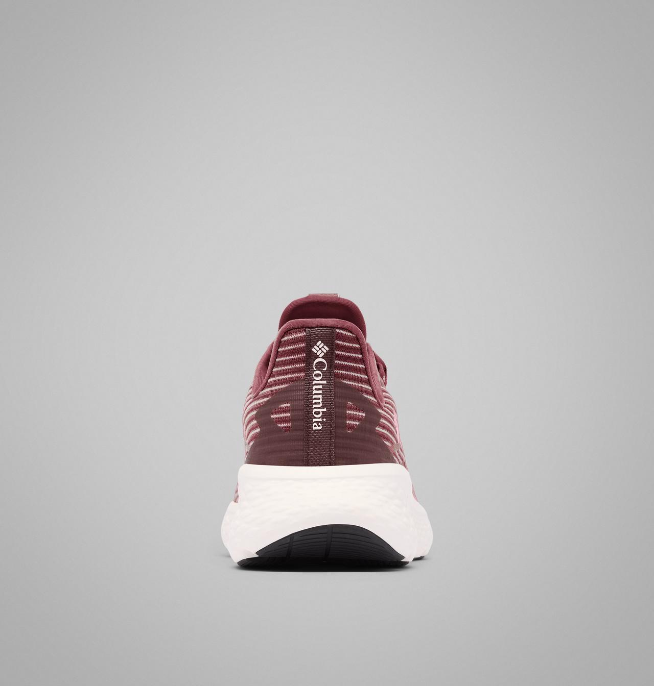 Women's Konos Swift™ Shoe 2