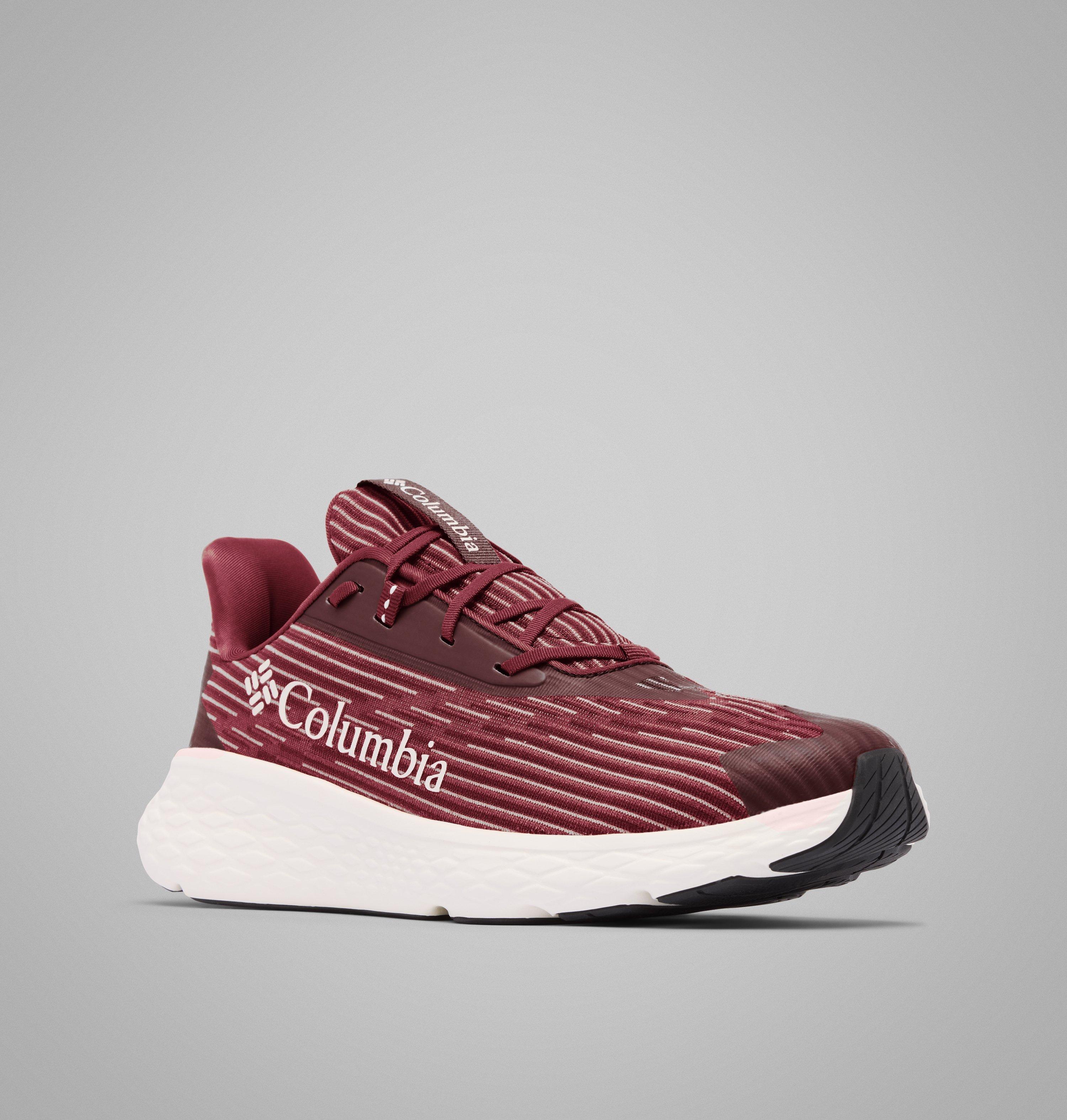 Women's Konos Swift Shoe 3
