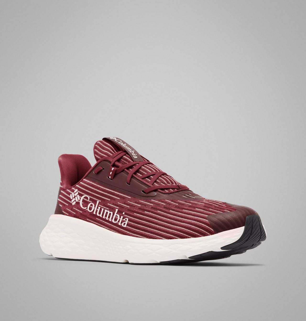 Women's Konos Swift™ Shoe 3