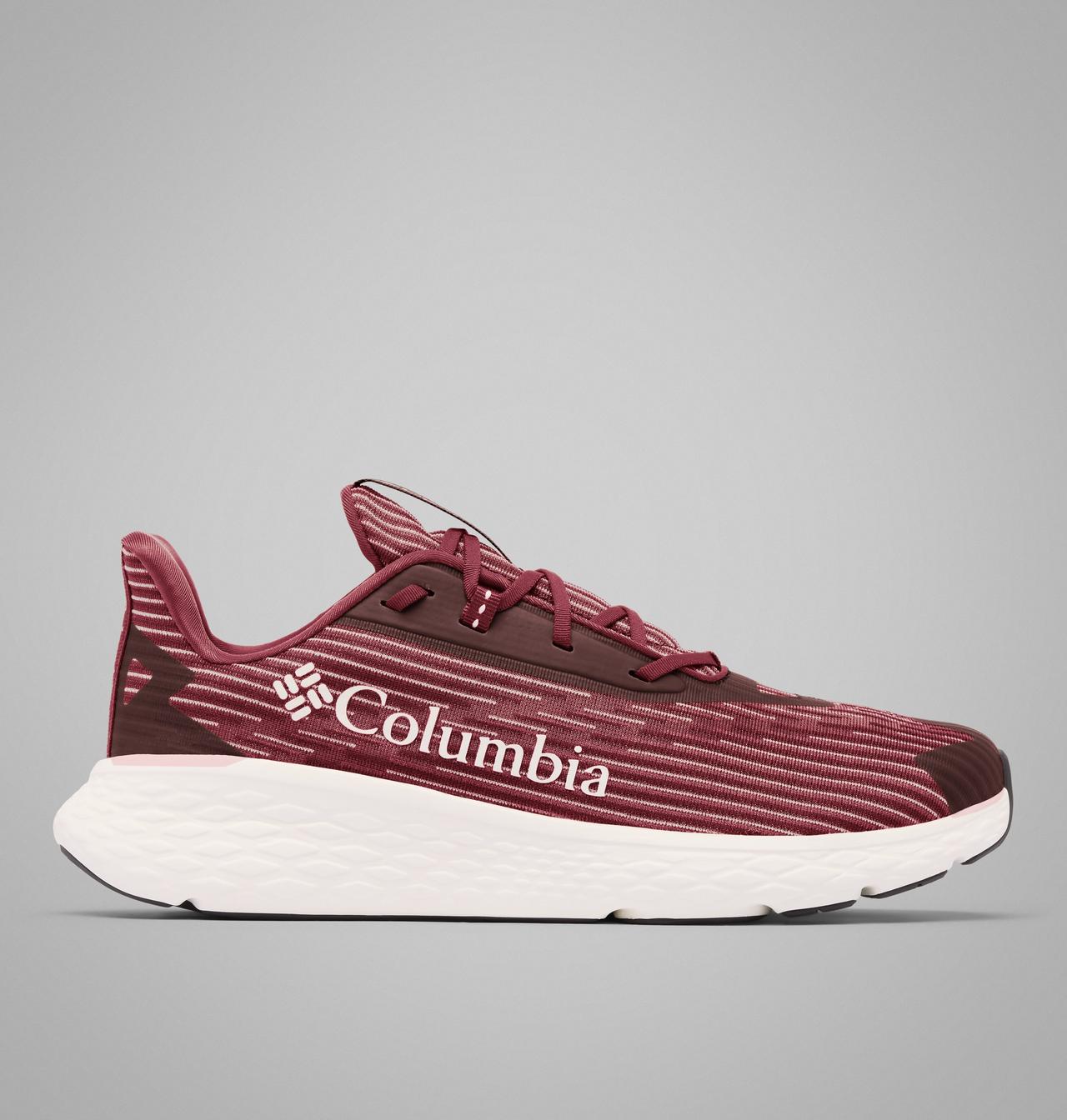 Women's Konos Swift™ Shoe 1