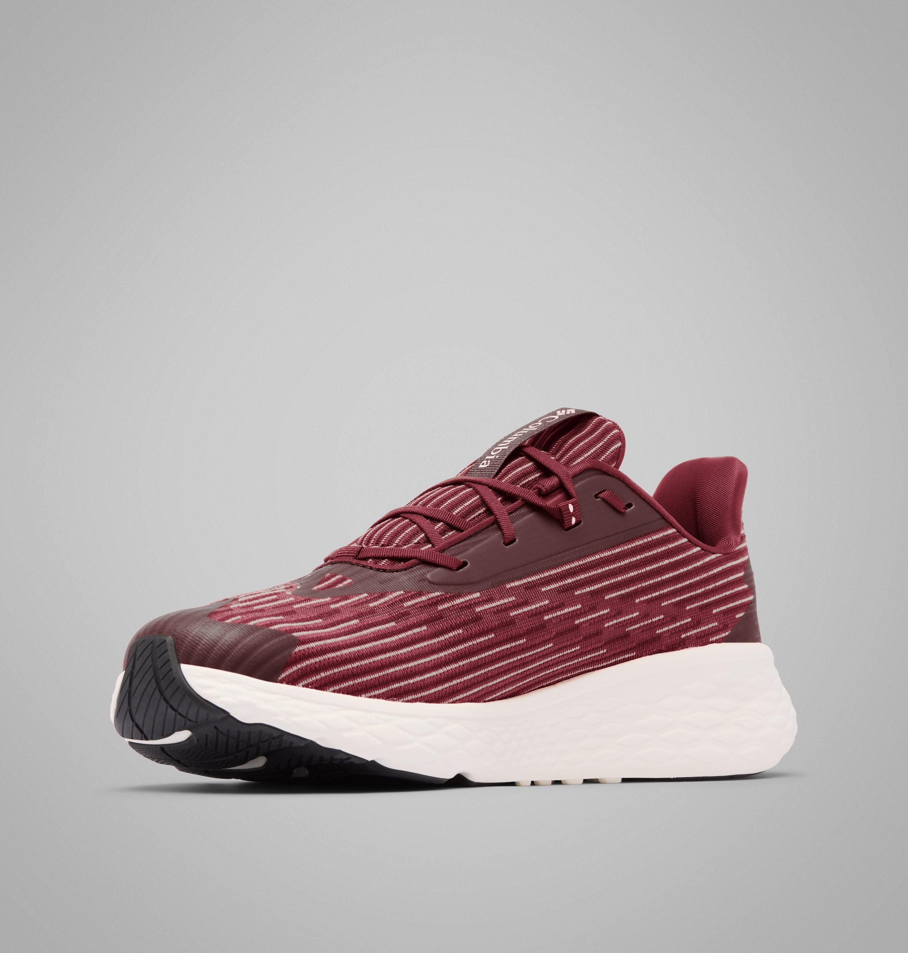 Women's Konos Swift Shoe 7