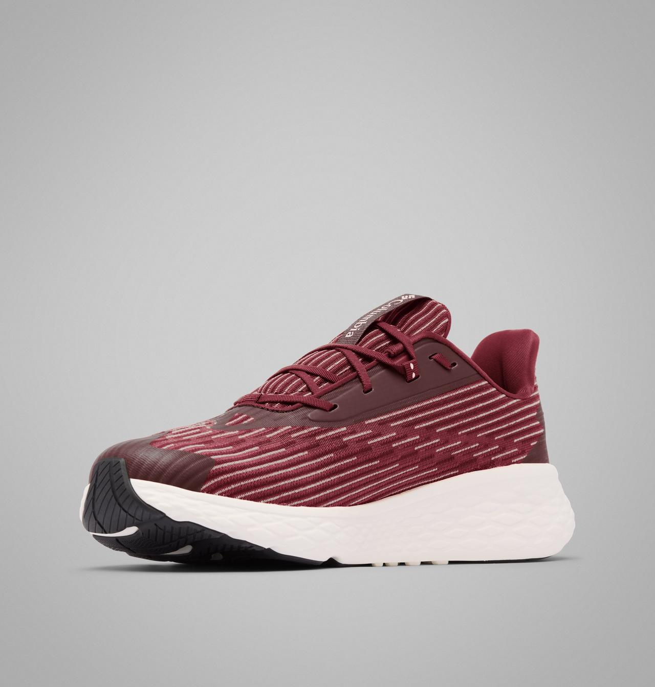 Women's Konos Swift™ Shoe 7