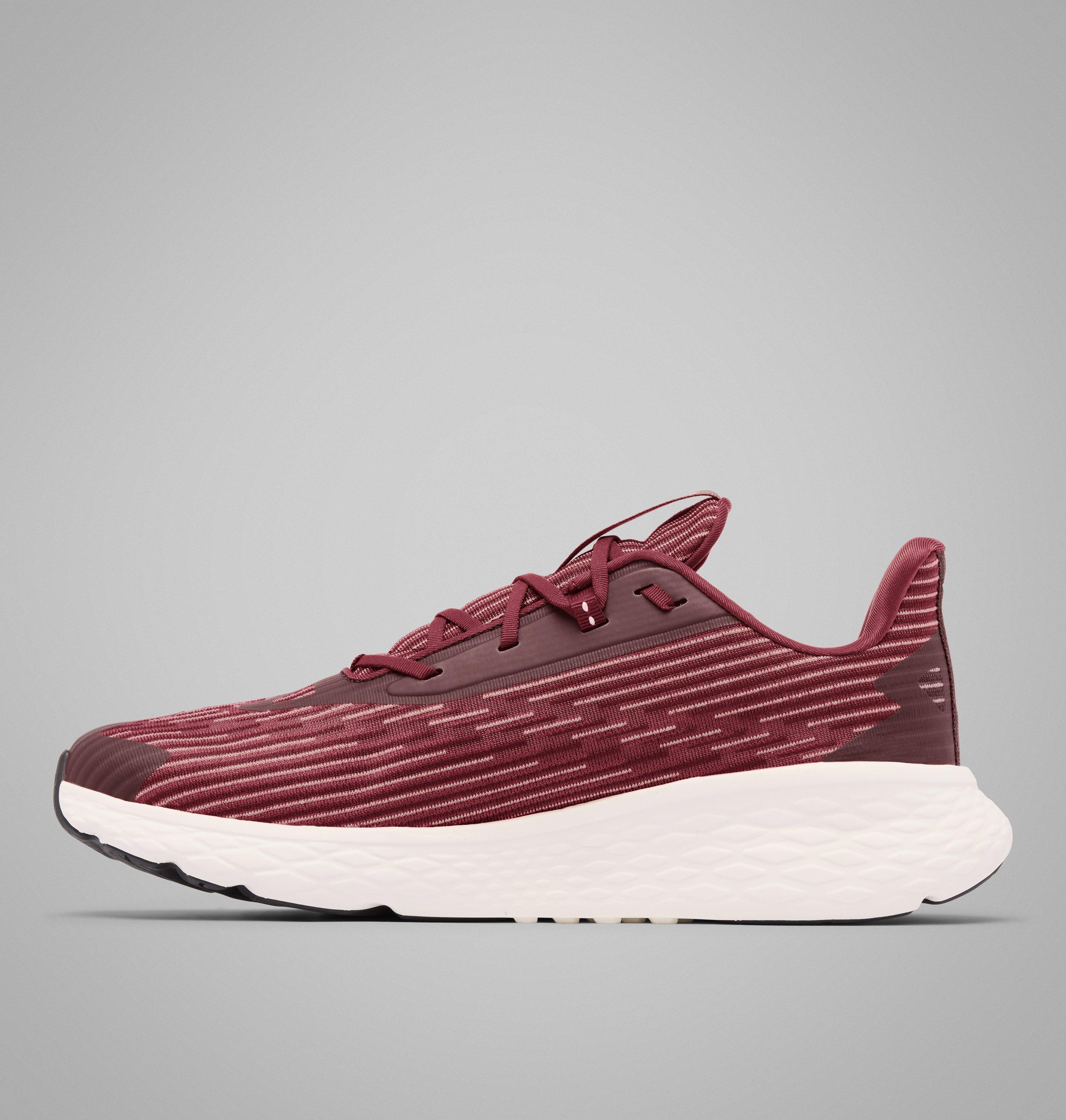 Women's Konos Swift Shoe 6