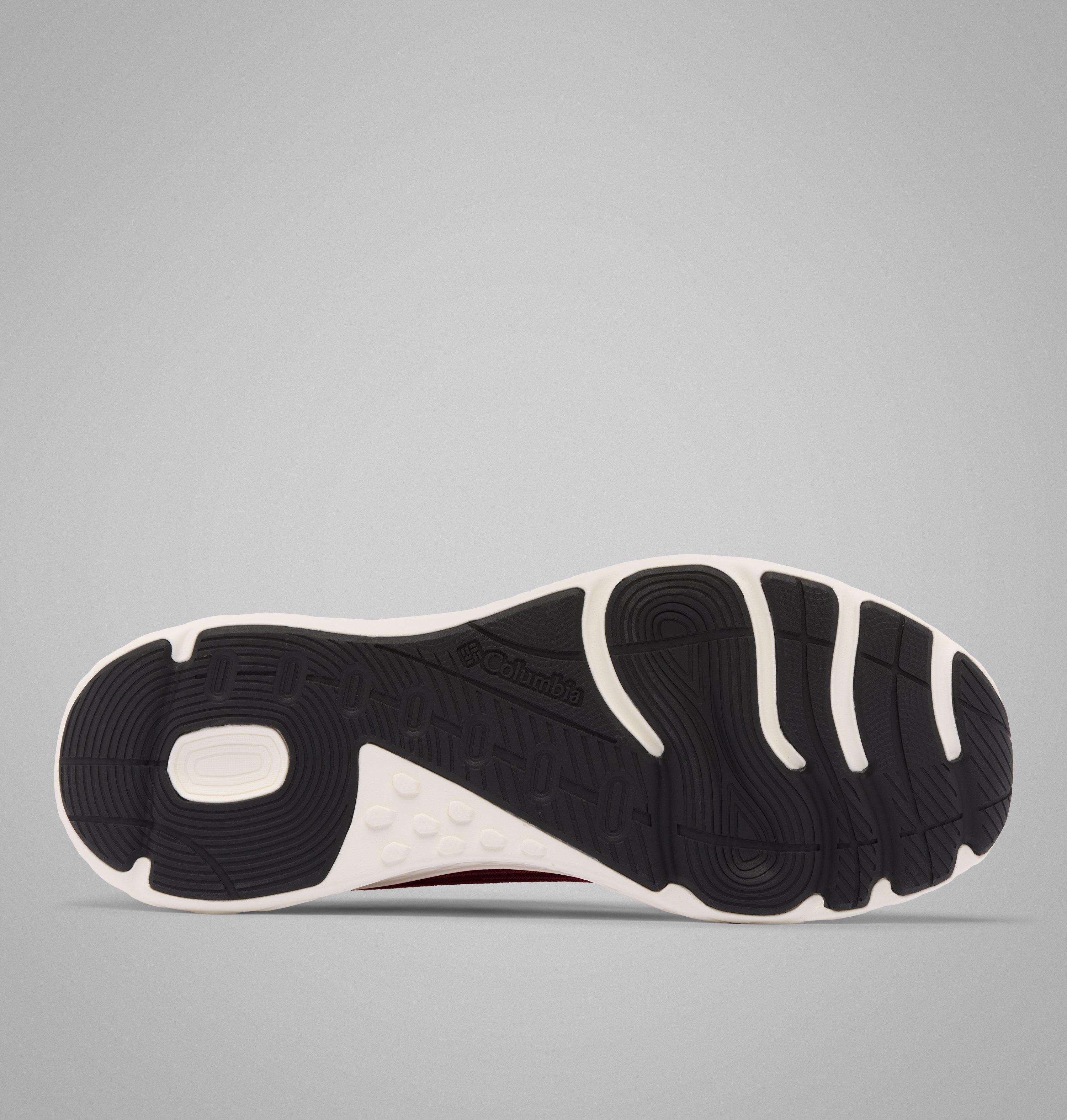 Women's Konos Swift Shoe 5