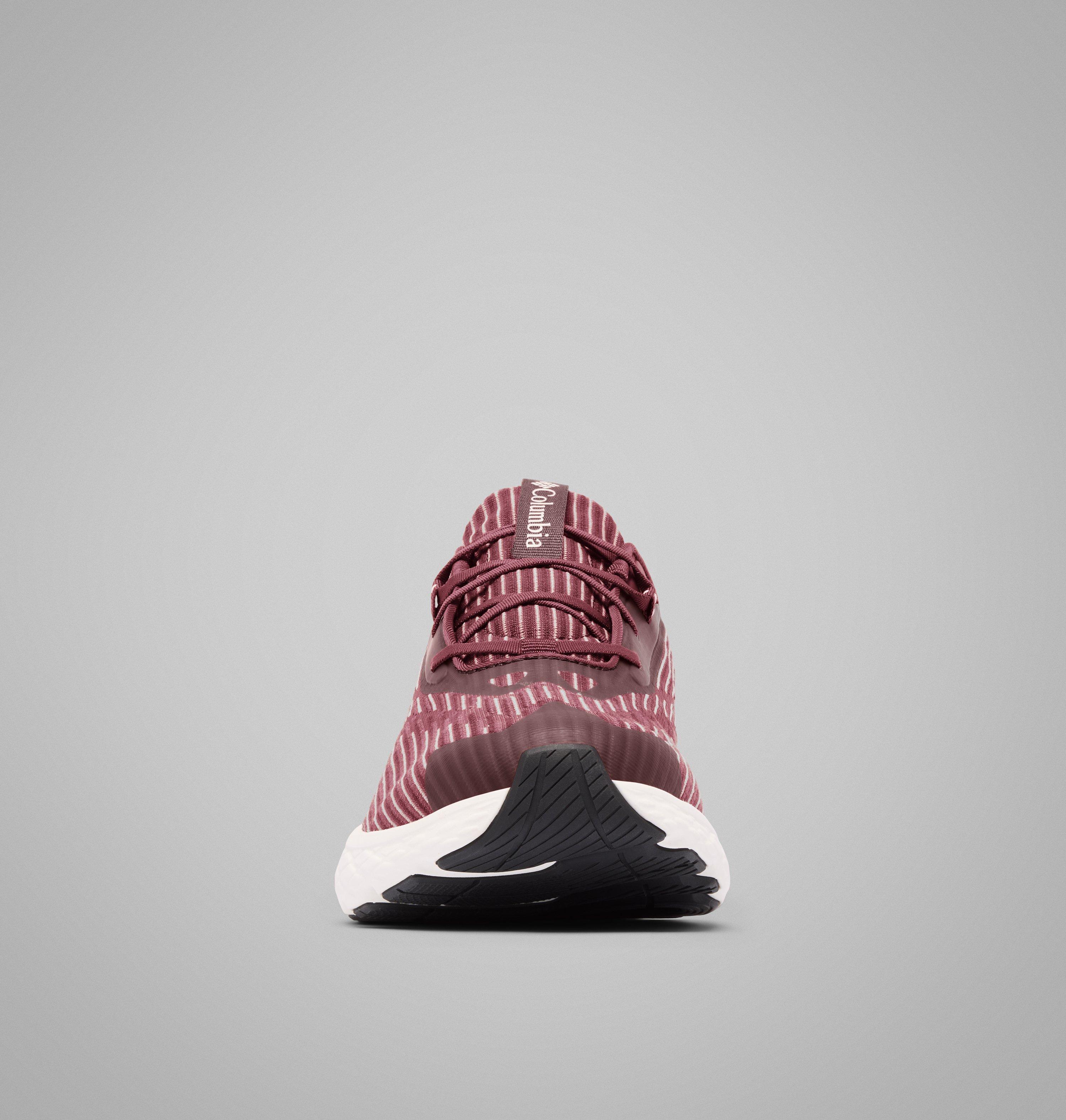 Women's Konos Swift Shoe 8