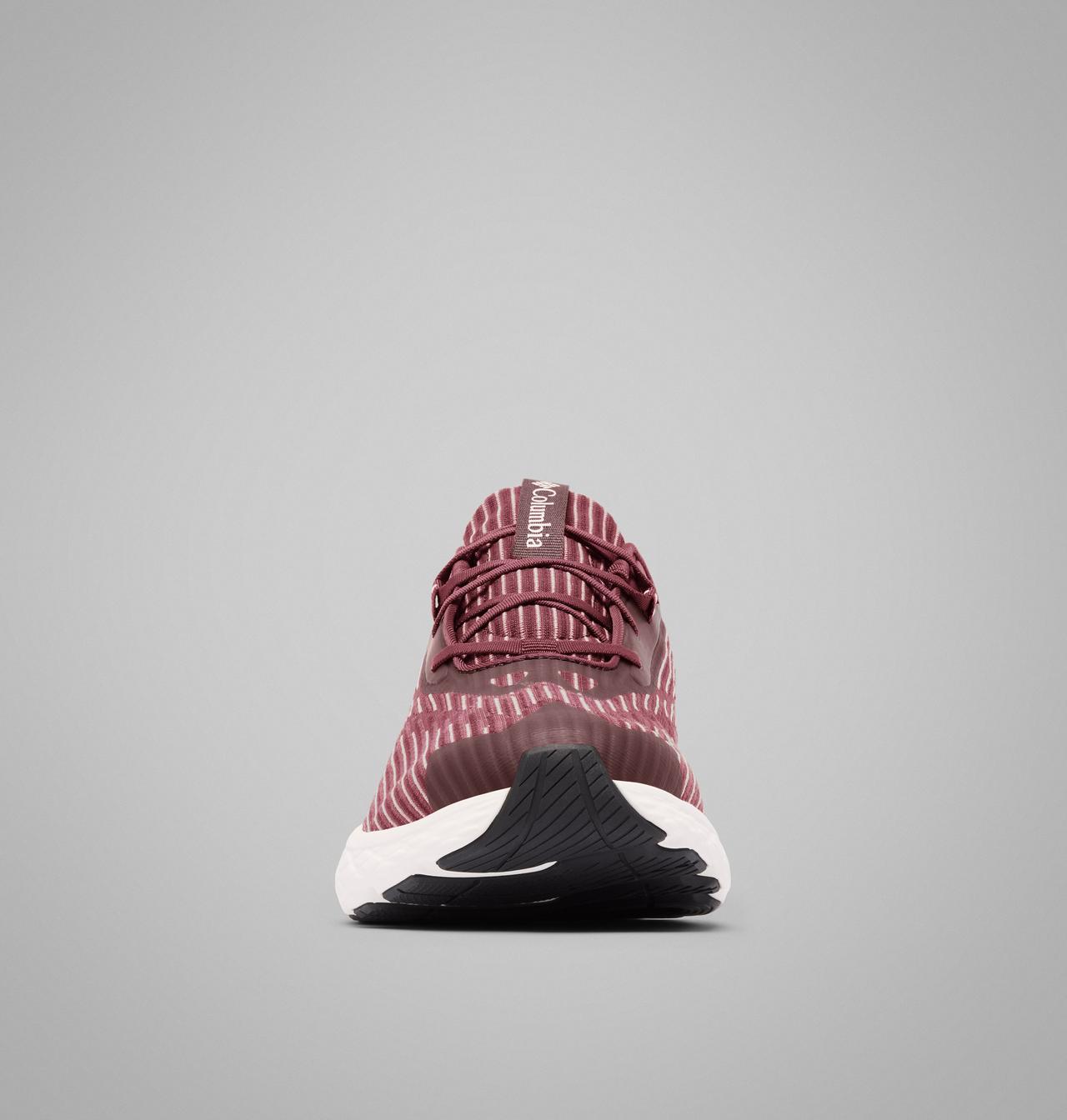 Women's Konos Swift™ Shoe 8