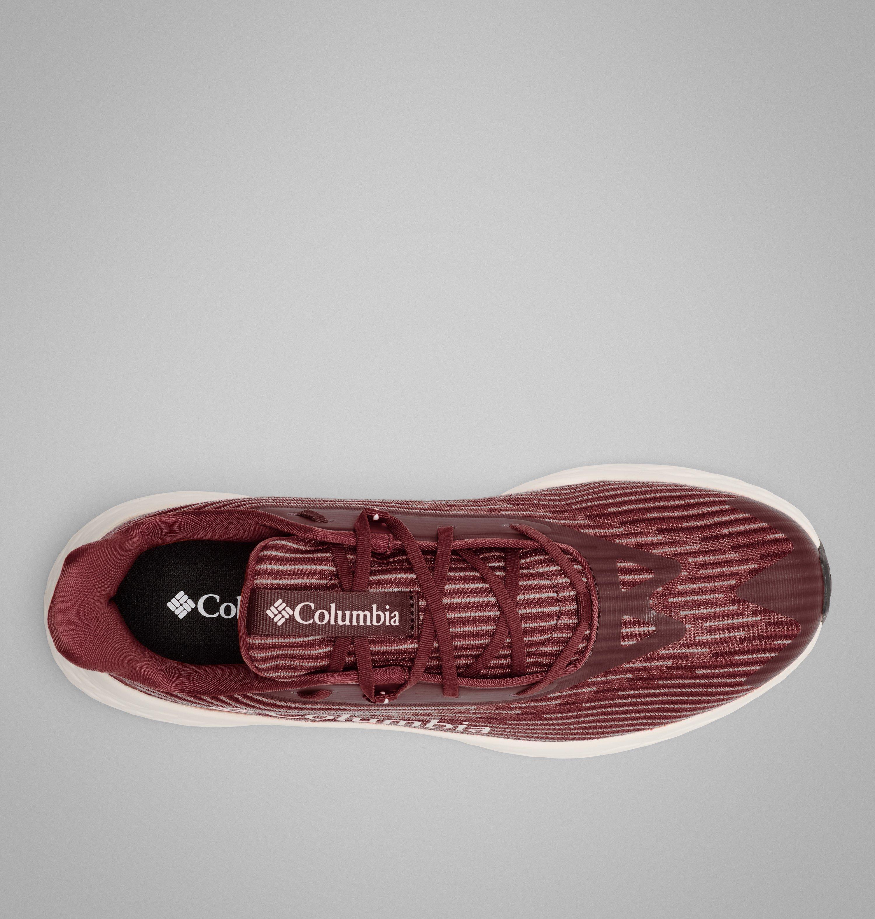 Women's Konos Swift Shoe 4