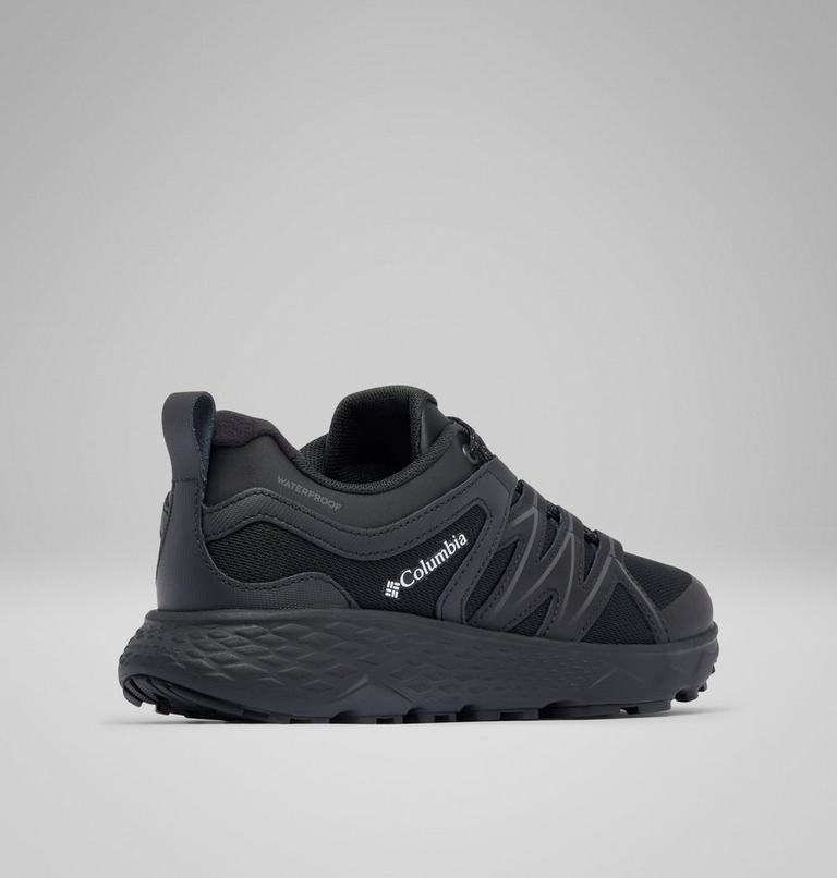 PEAKFREAK ROAM WATERPROOF, Color: Black, Black, image 9