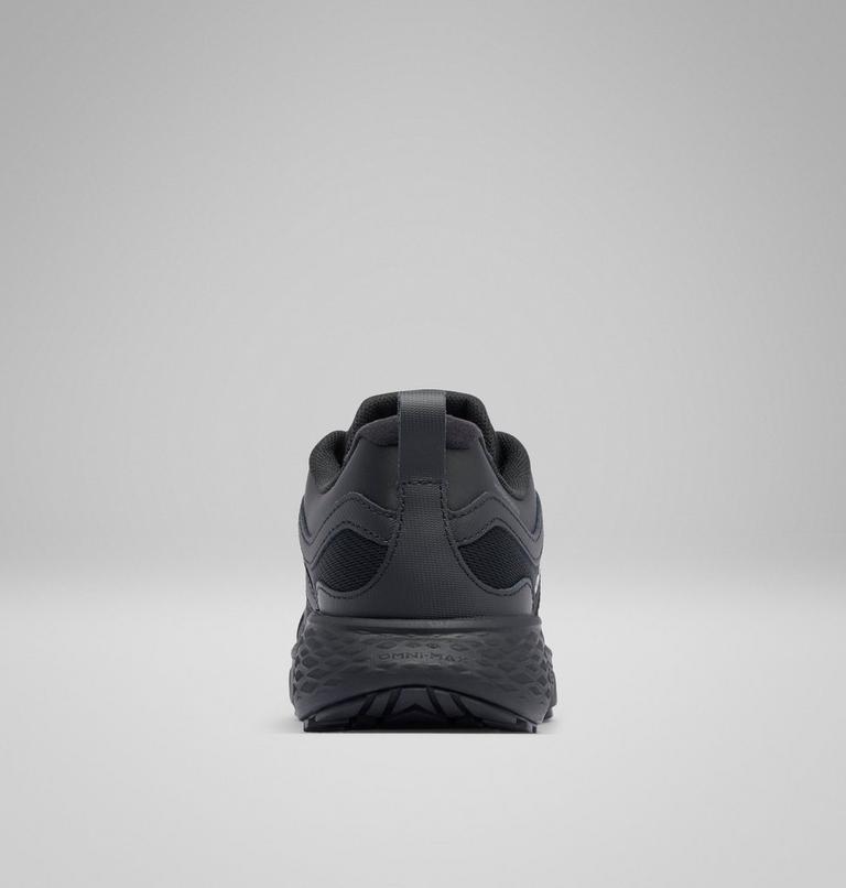 PEAKFREAK ROAM WATERPROOF, Color: Black, Black, image 2