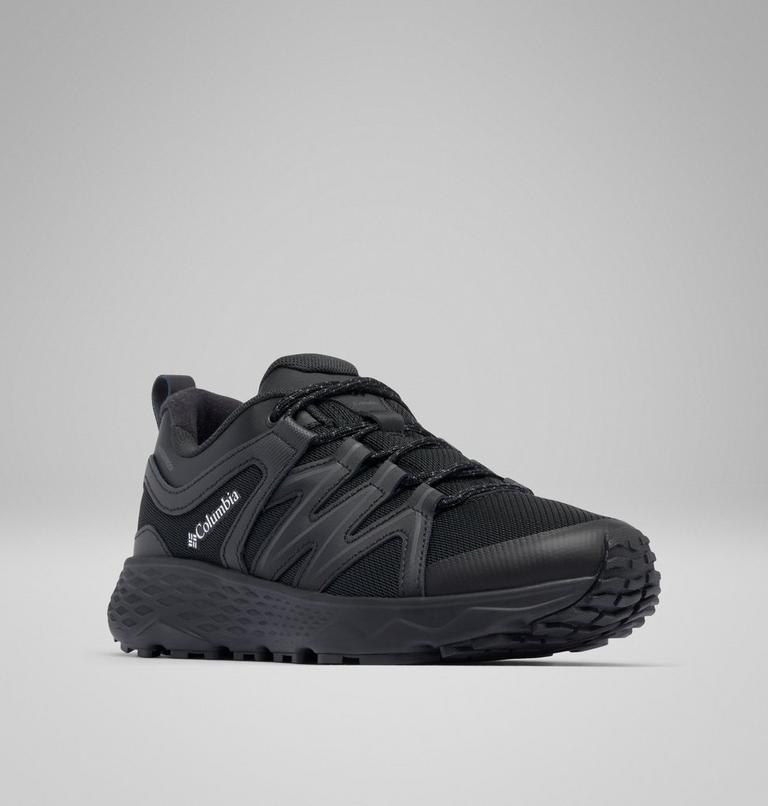 PEAKFREAK ROAM WATERPROOF, Color: Black, Black, image 3